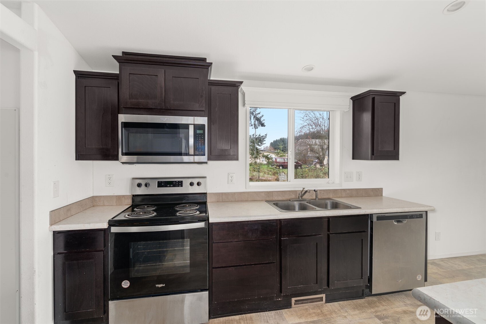 204 Mossyrock Road West Mossyrock, WA 98564 - Photo 17 of 36