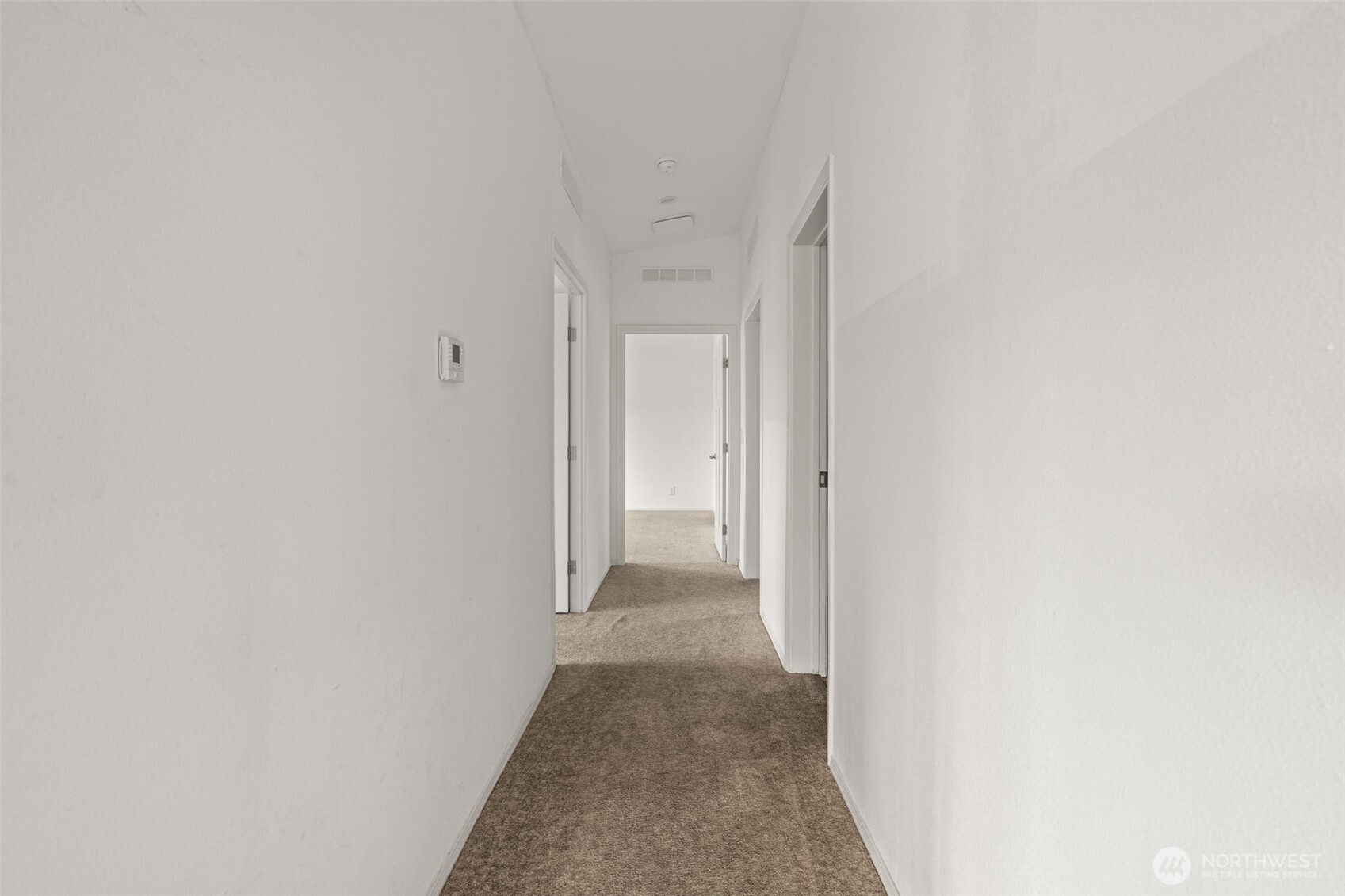 204 Mossyrock Road West Mossyrock, WA 98564 - Photo 20 of 36