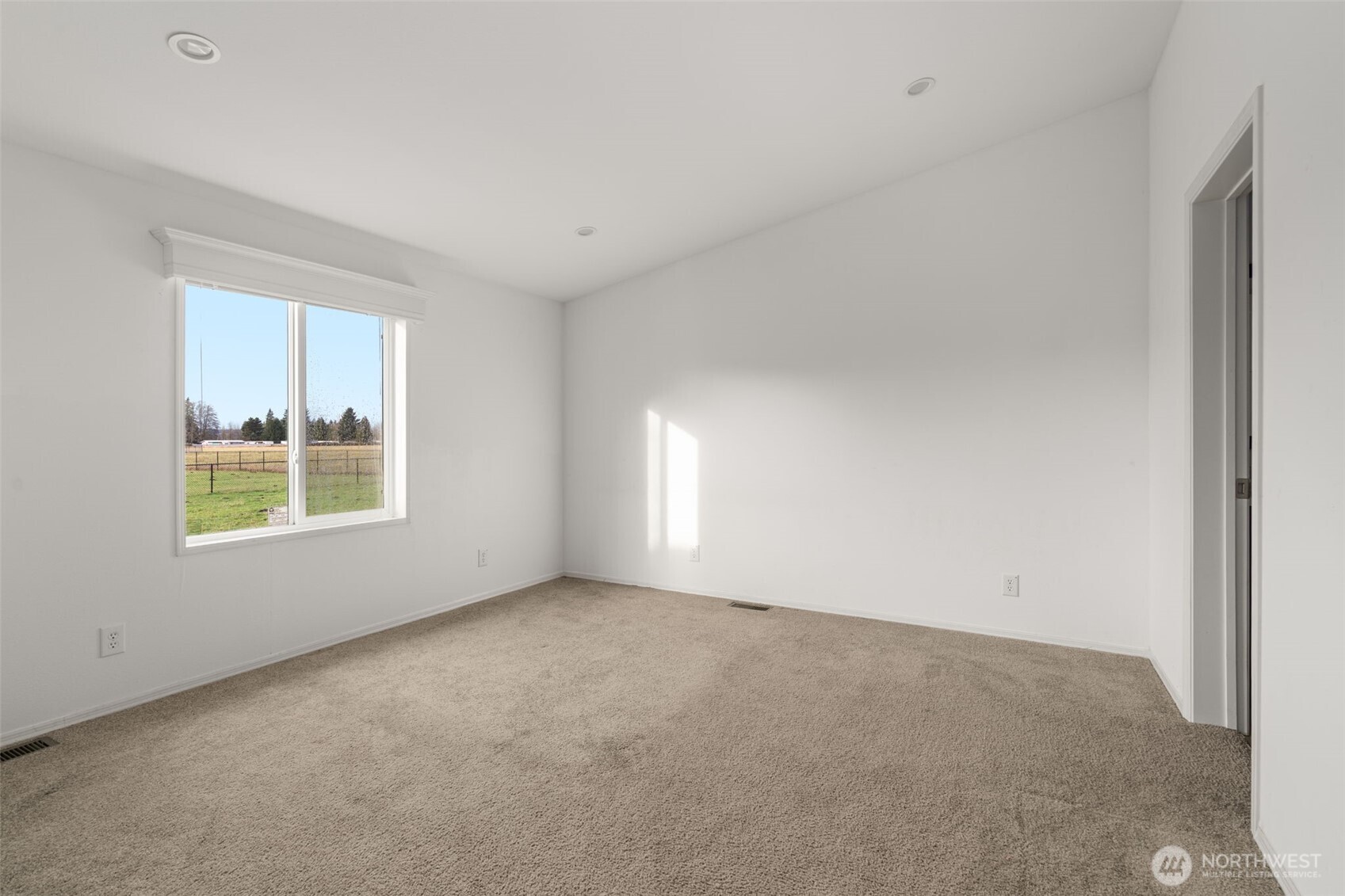 204 Mossyrock Road West Mossyrock, WA 98564 - Photo 21 of 36