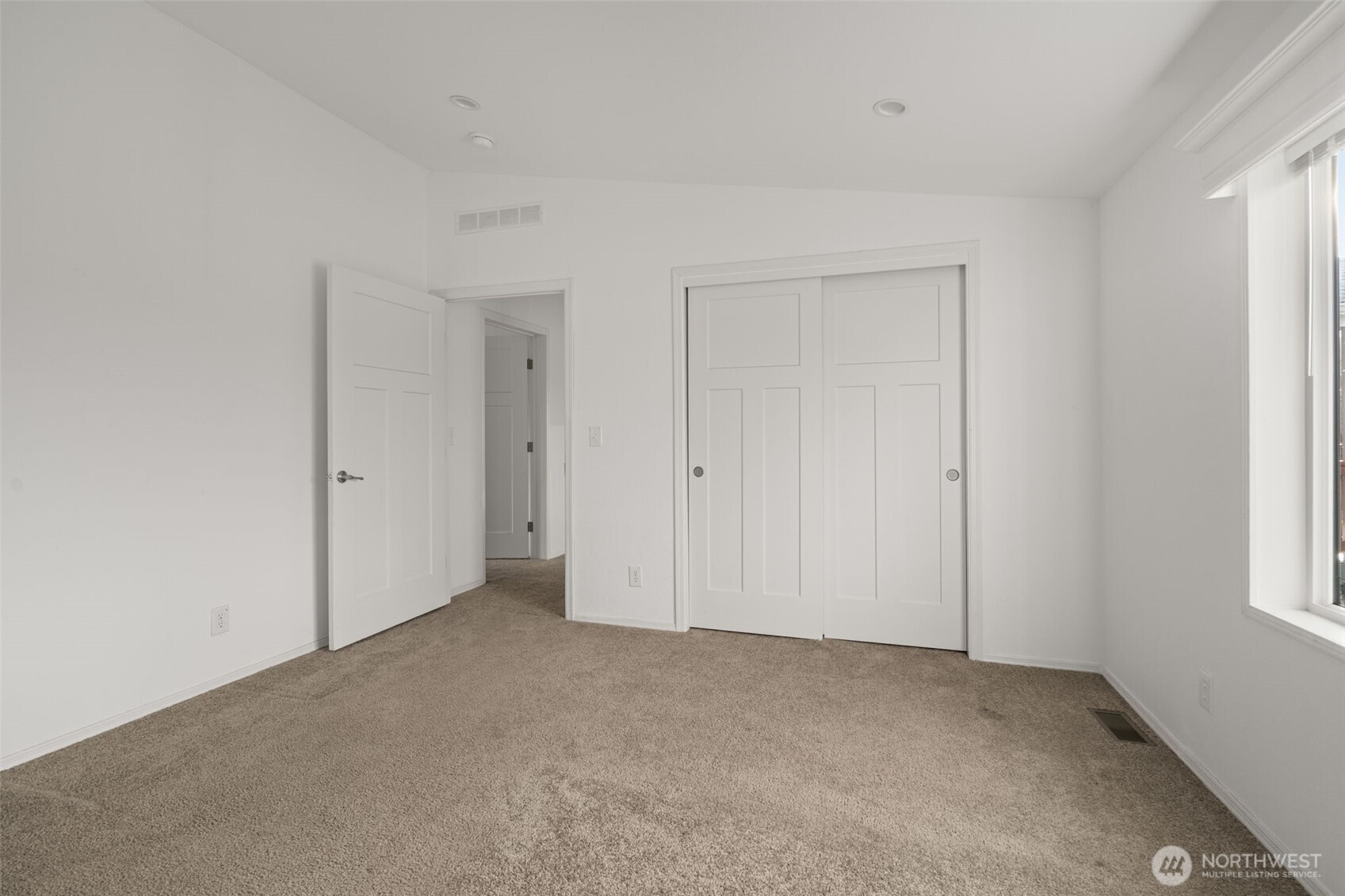 204 Mossyrock Road West Mossyrock, WA 98564 - Photo 22 of 36