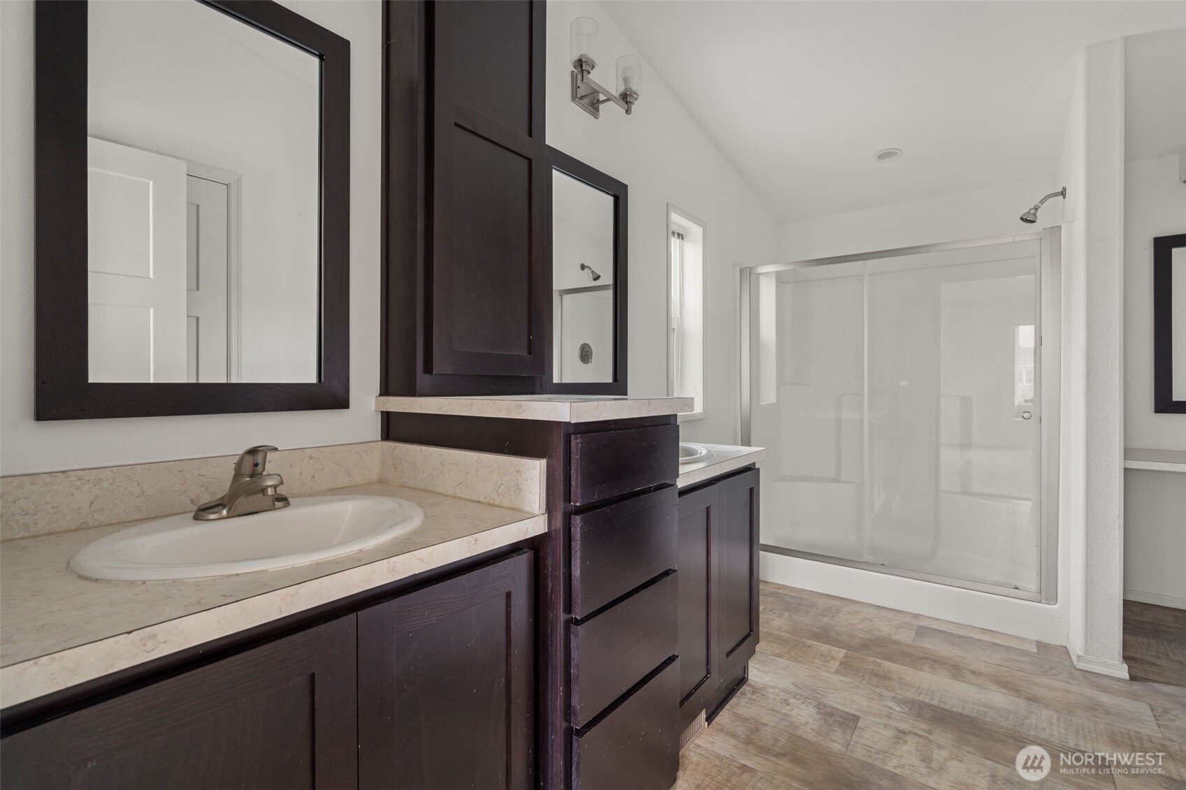 204 Mossyrock Road West Mossyrock, WA 98564 - Photo 23 of 36