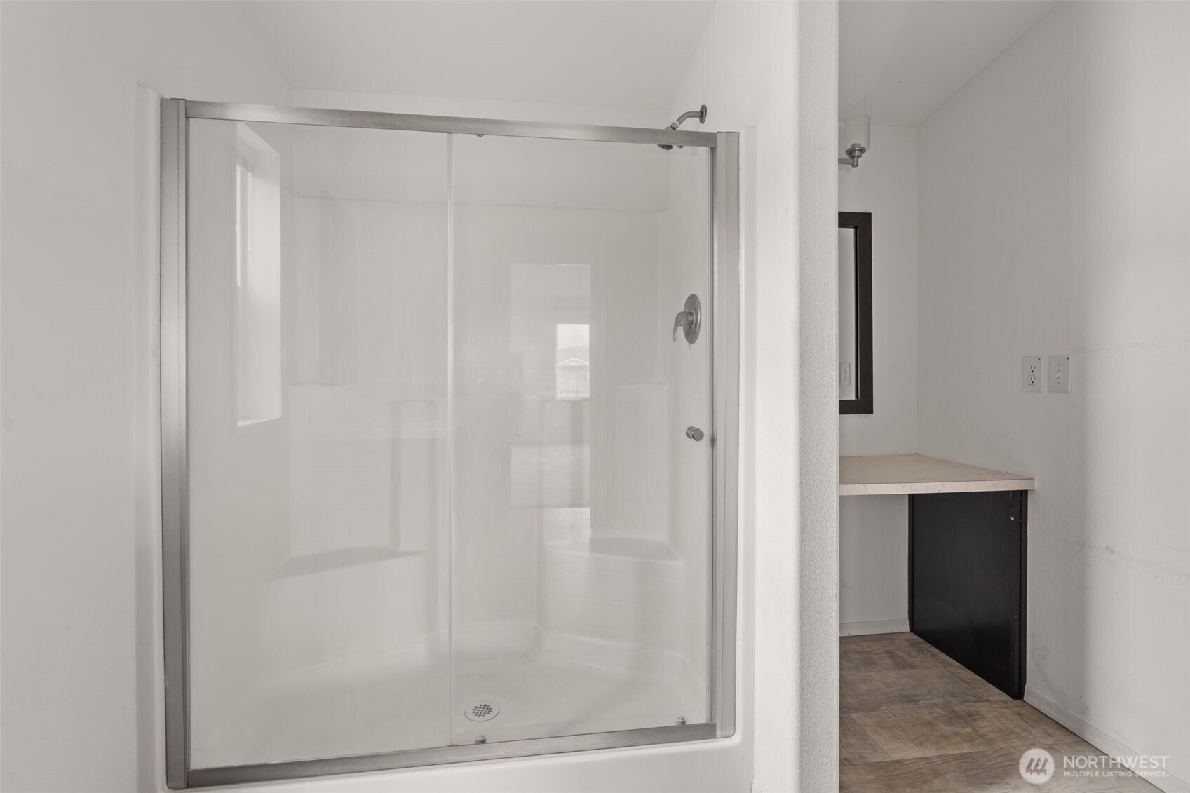 204 Mossyrock Road West Mossyrock, WA 98564 - Photo 24 of 36