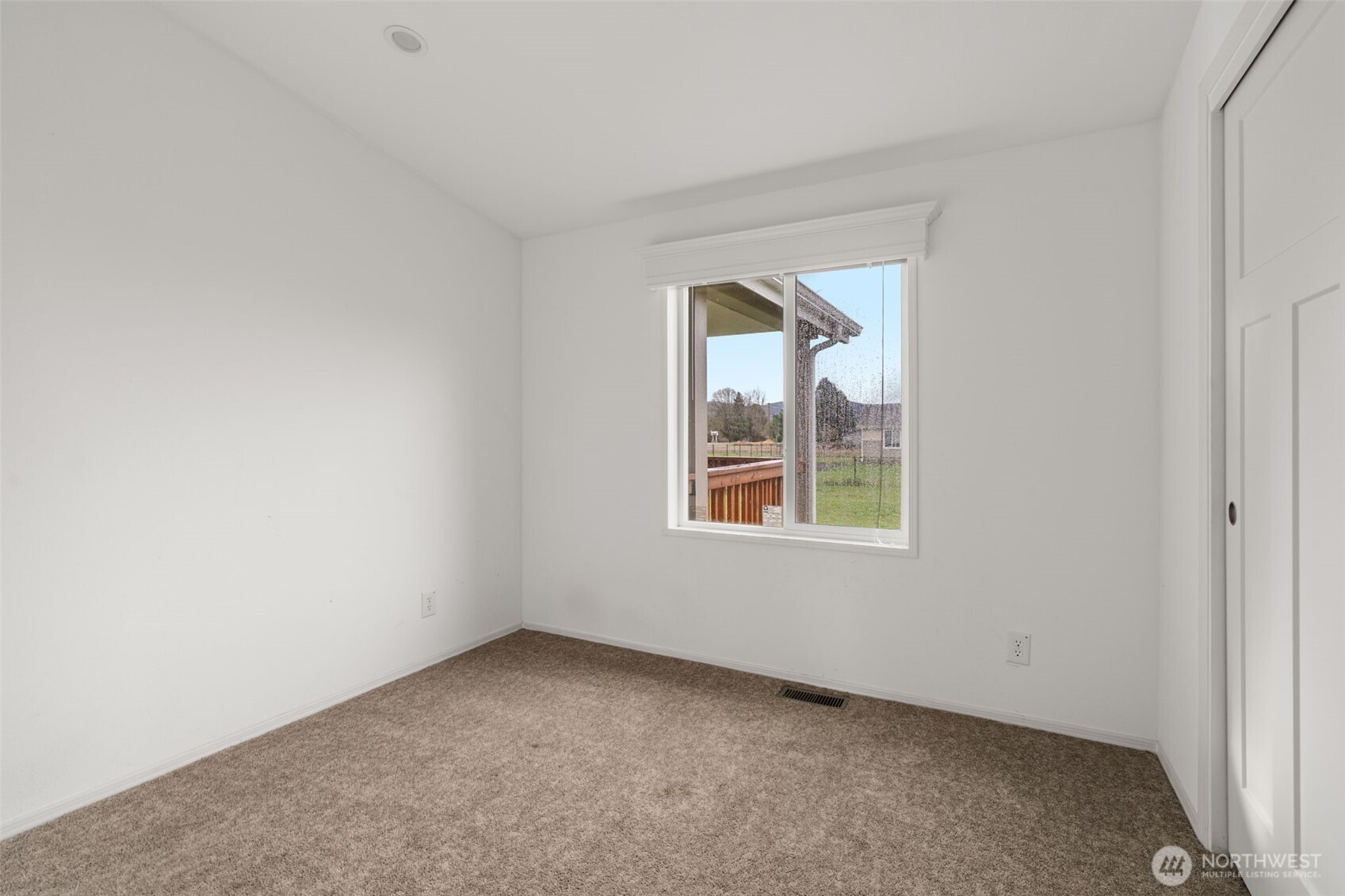 204 Mossyrock Road West Mossyrock, WA 98564 - Photo 25 of 36