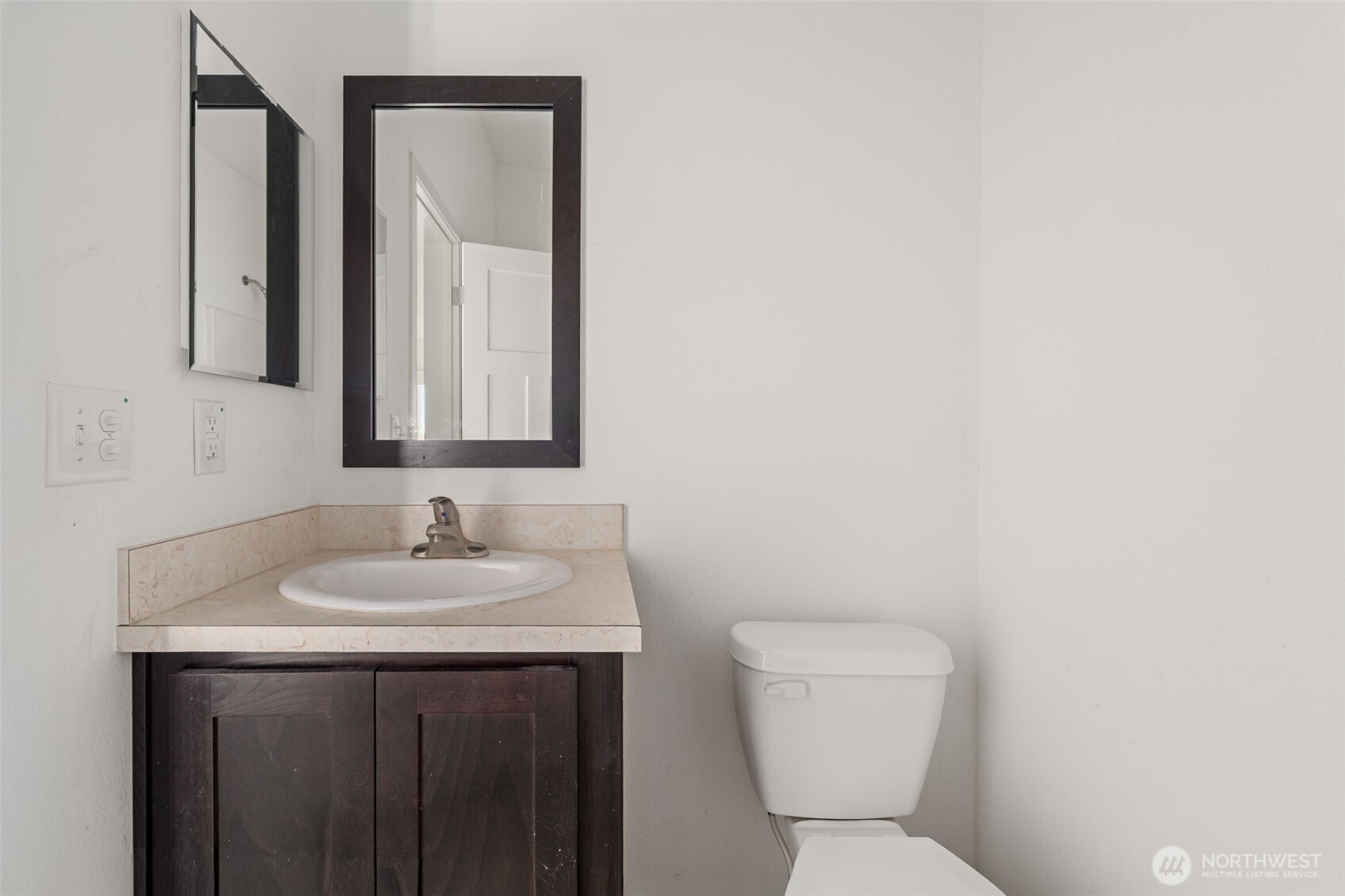 204 Mossyrock Road West Mossyrock, WA 98564 - Photo 26 of 36