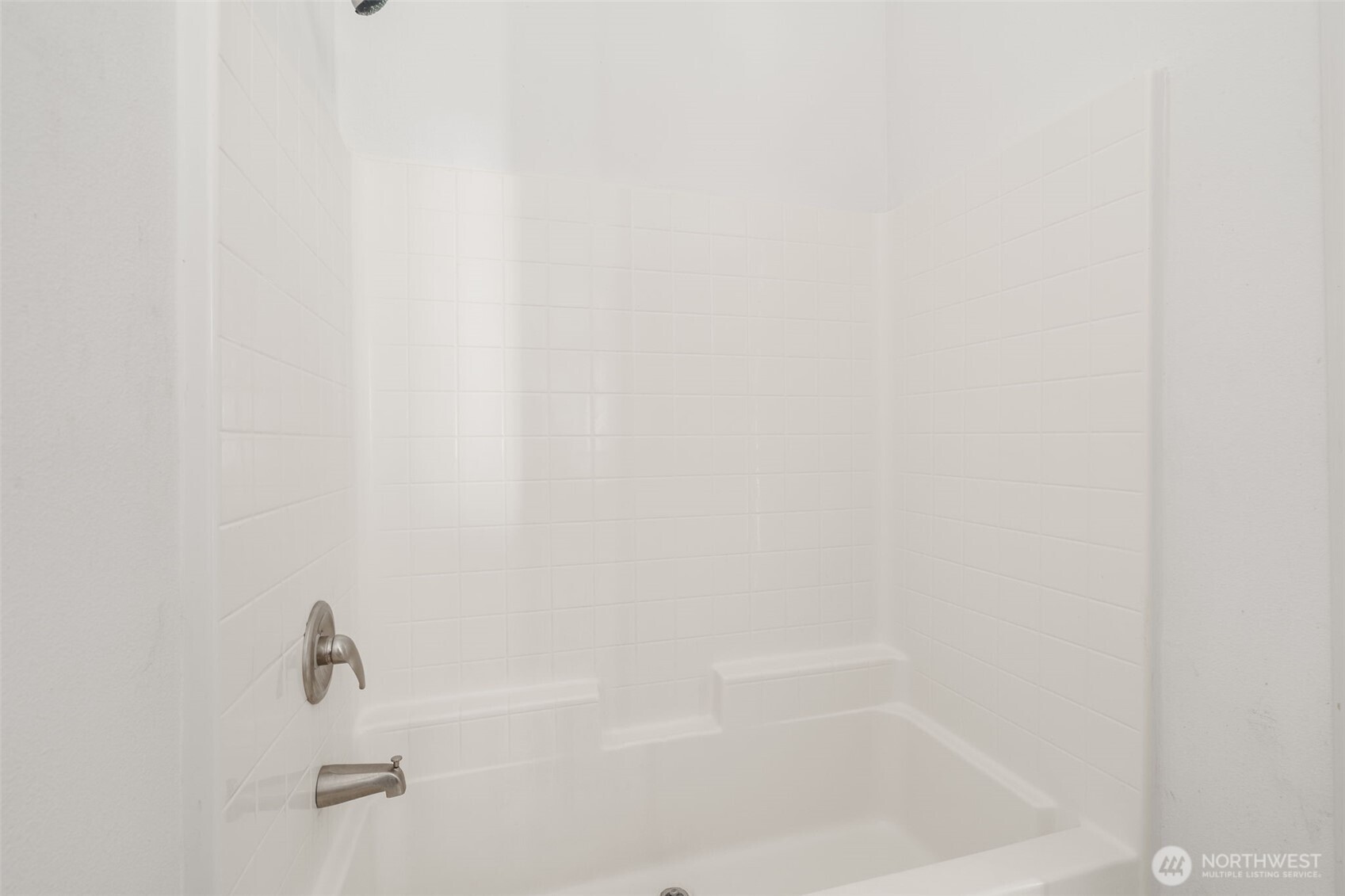 204 Mossyrock Road West Mossyrock, WA 98564 - Photo 27 of 36