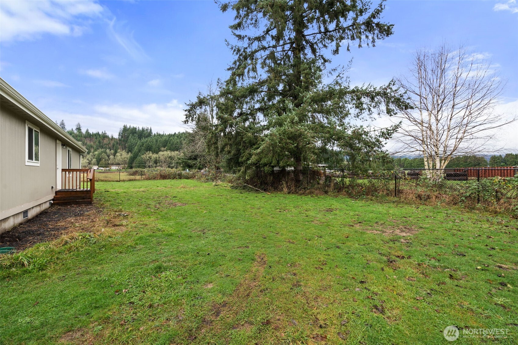 204 Mossyrock Road West Mossyrock, WA 98564 - Photo 31 of 36