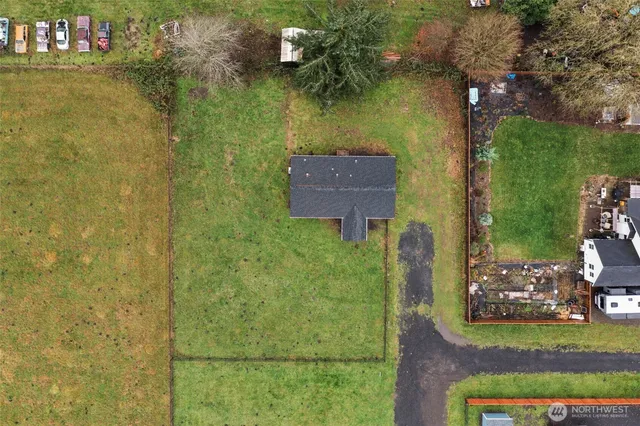 $430,000 | 204 Mossyrock Road West, Mossyrock, WA 98564