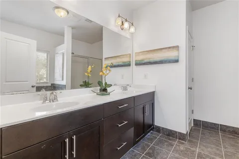 $516,500 | 1739 Drew Drive, Atlanta, GA 30318