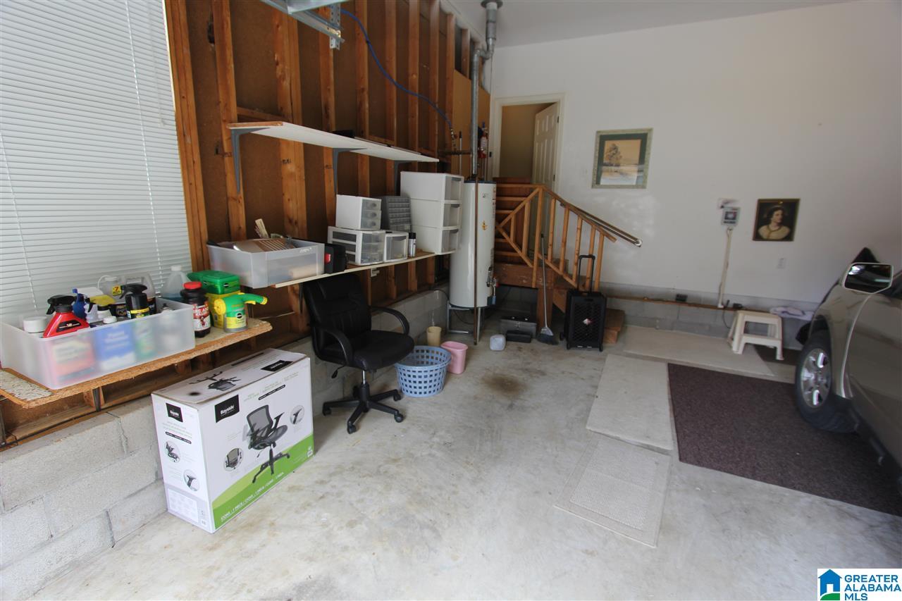 1171 Al Seier Road Birmingham, AL 35226 - Photo 34 of 38
