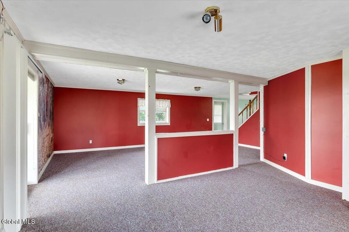 579 Armlin Hill Road Middleburgh, NY 12122 - Photo 39 of 65 15-579 Armlin Hill Rd-15