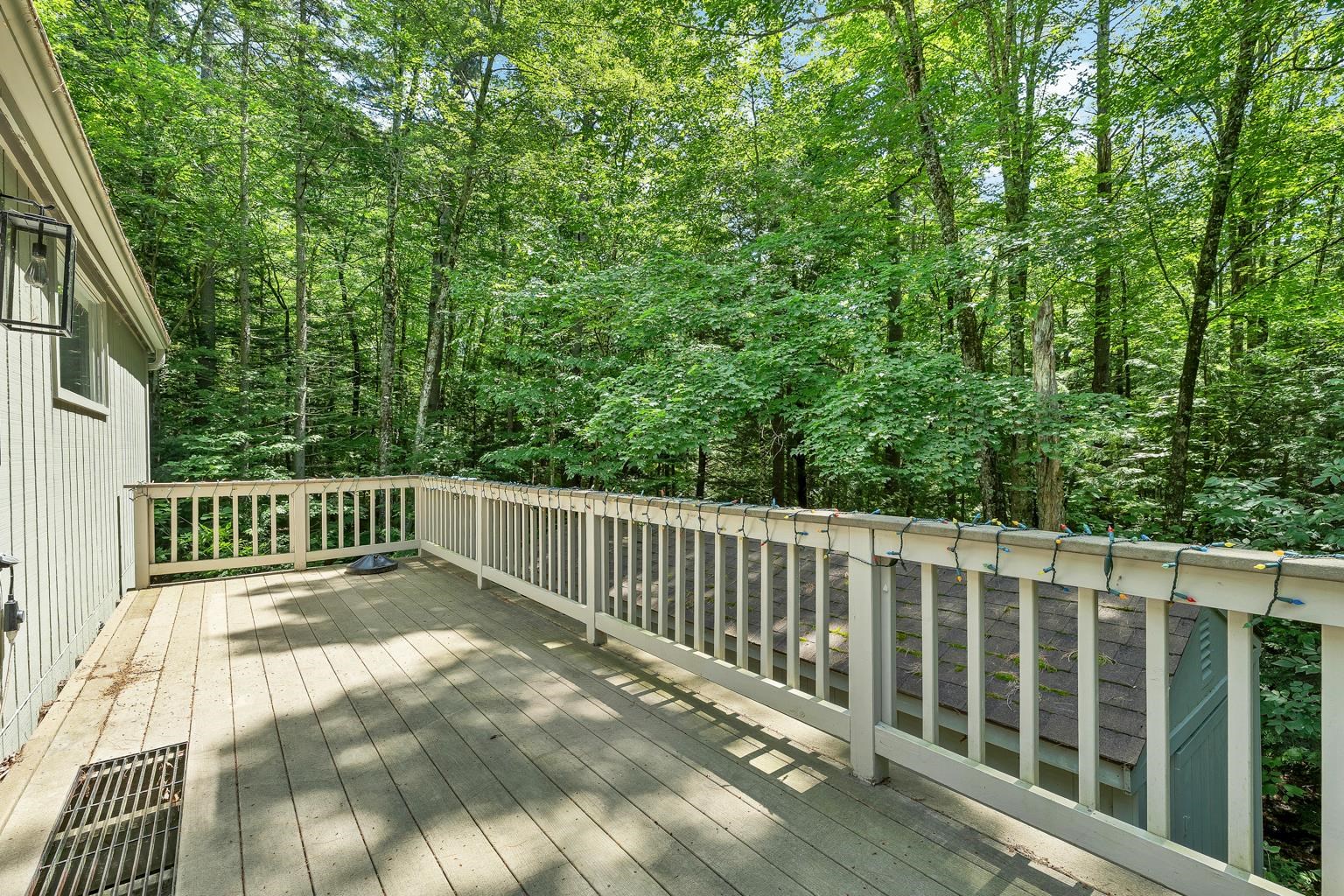 28 Cold Spring Road Thornton, NH 03285 - Photo 36 of 47