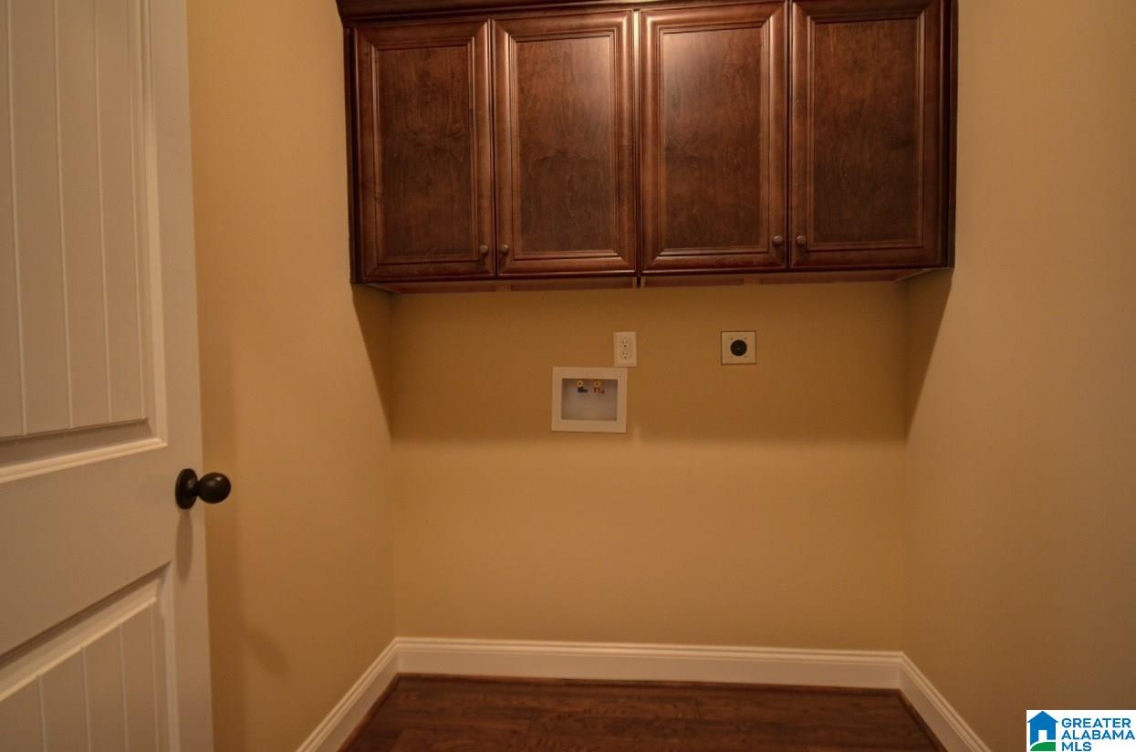 100 Searcy Lane Clanton, AL 35045 - Photo 19 of 32
