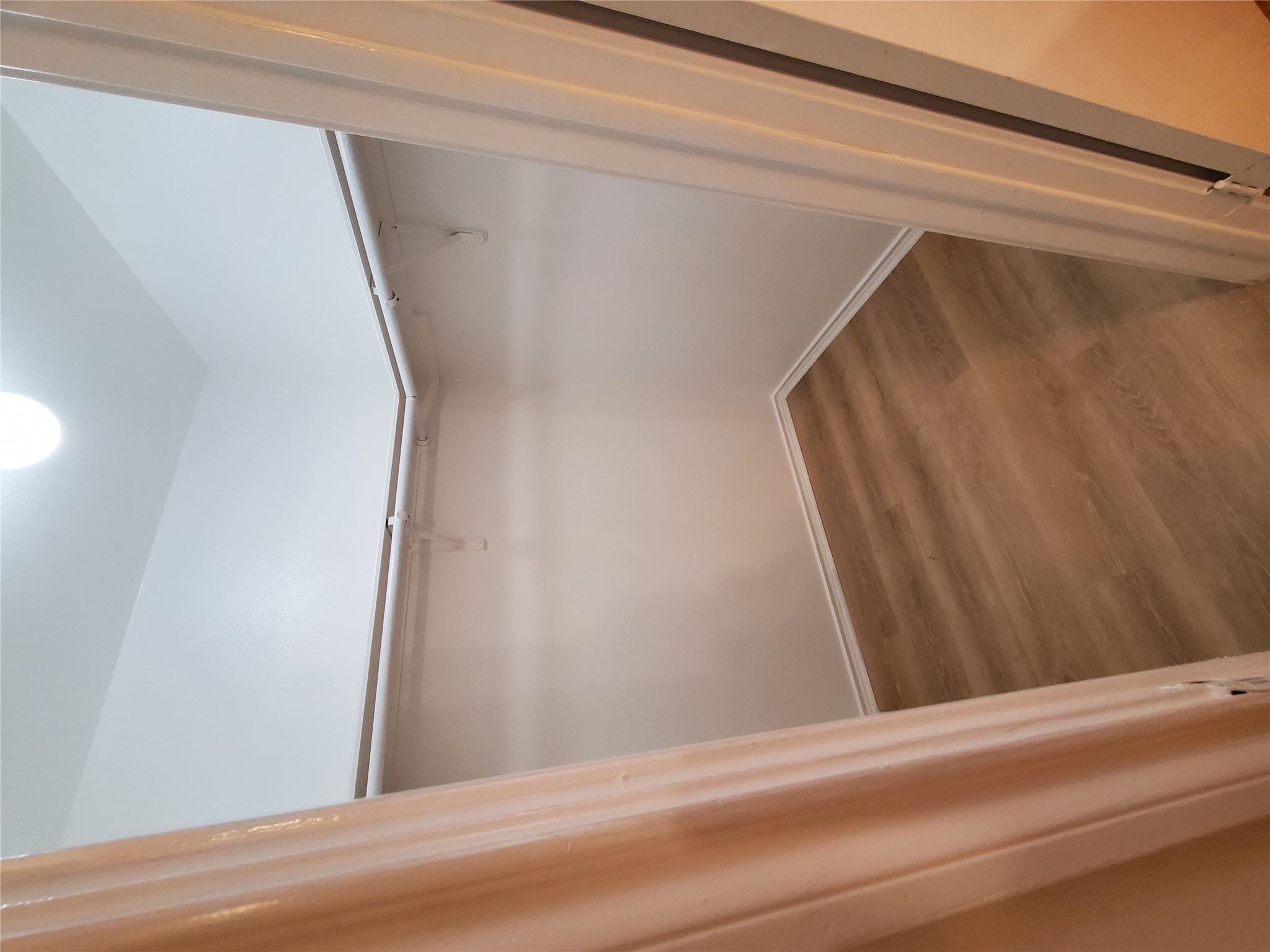 7209 Ritchie Drive Austin, TX 78724 - Photo 23 of 33 a view of small space