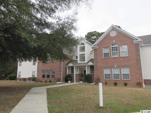 4384 Daphne Lane, Unit G Murrells Inlet, SC 29576 - Photo 1 of 30 Gallery Image 1