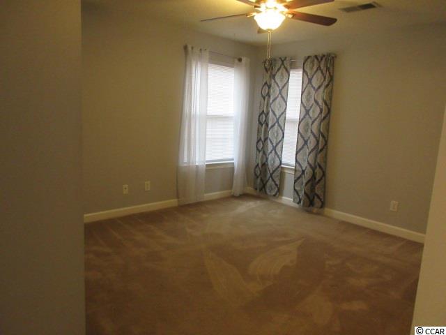 4384 Daphne Lane, Unit G Murrells Inlet, SC 29576 - Photo 14 of 30 Gallery Image 14