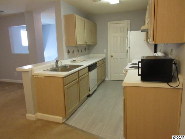 4384 Daphne Lane, Unit G Murrells Inlet, SC 29576 - Photo 4 of 30 Gallery Image 4