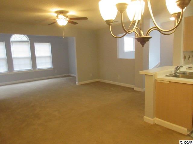 4384 Daphne Lane, Unit G Murrells Inlet, SC 29576 - Photo 5 of 30 Gallery Image 5