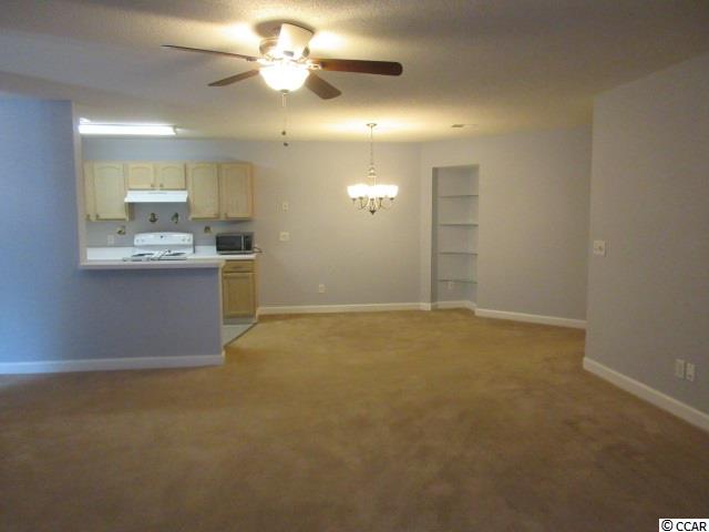 4384 Daphne Lane, Unit G Murrells Inlet, SC 29576 - Photo 8 of 30 Gallery Image 8
