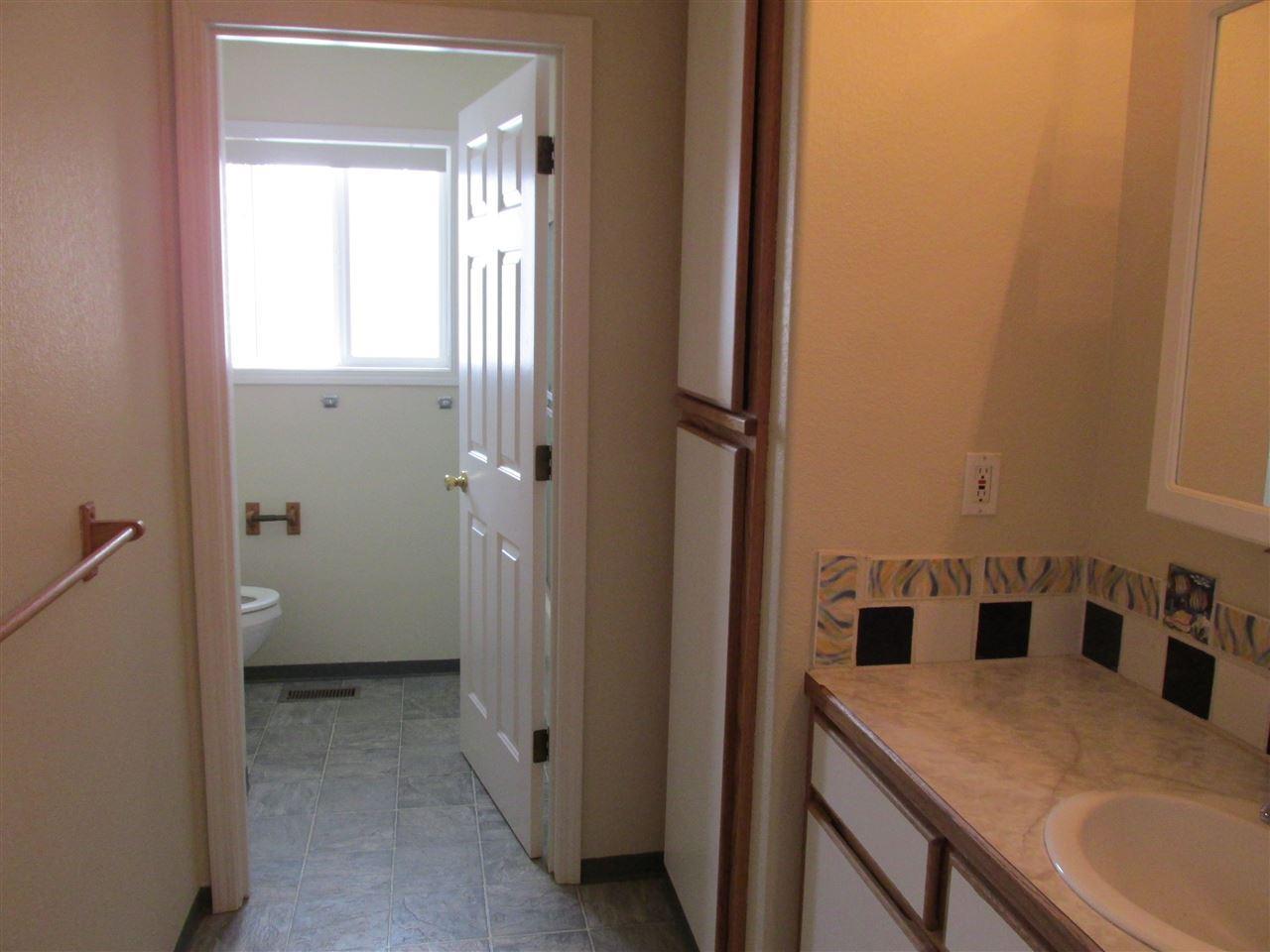 785 Homedale Road Klamath Falls, OR 97603 - Photo 11 of 15 Additional Photo