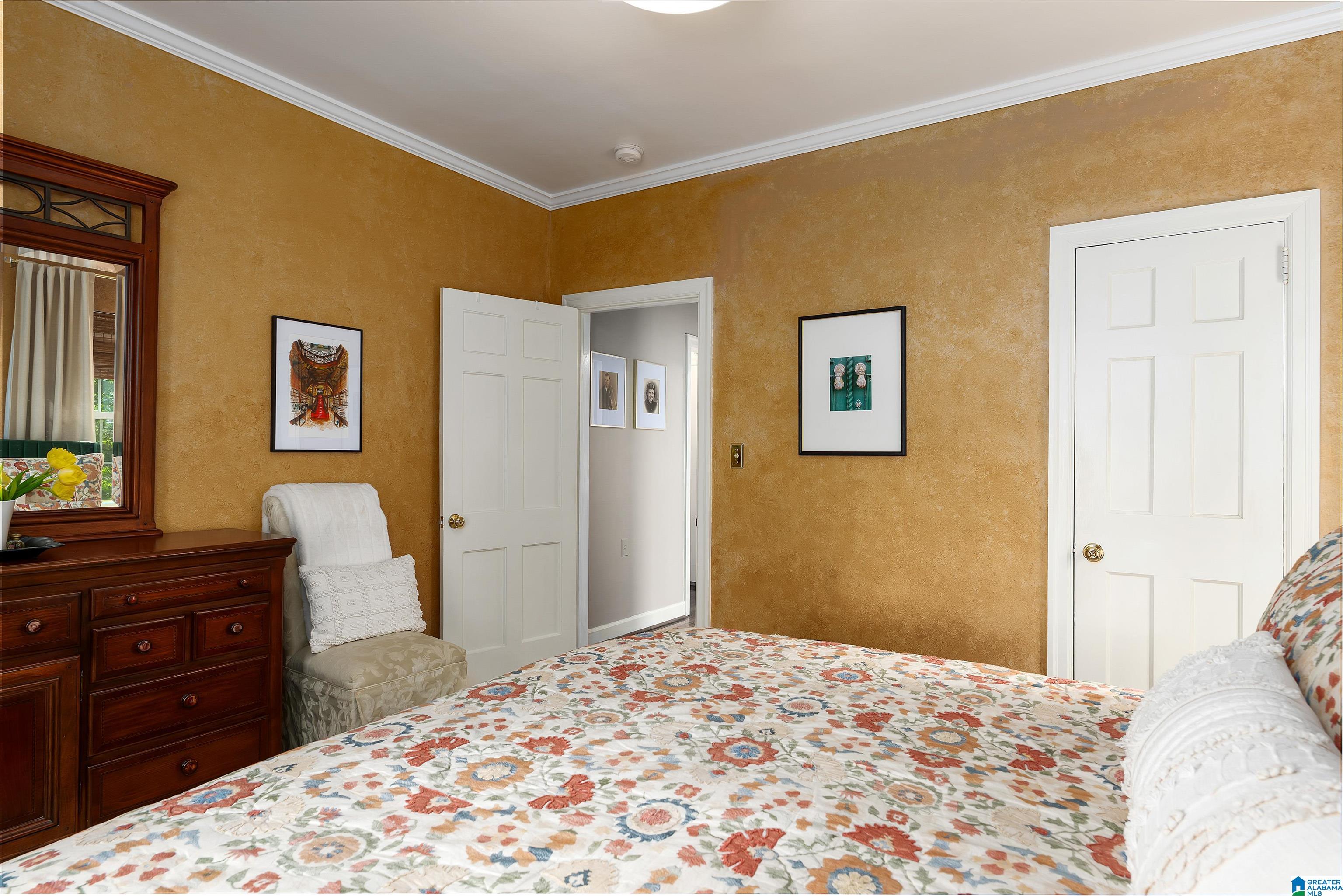 709 Belmont Road Homewood, AL 35209 - Photo 18 of 36 Gallery Image 18