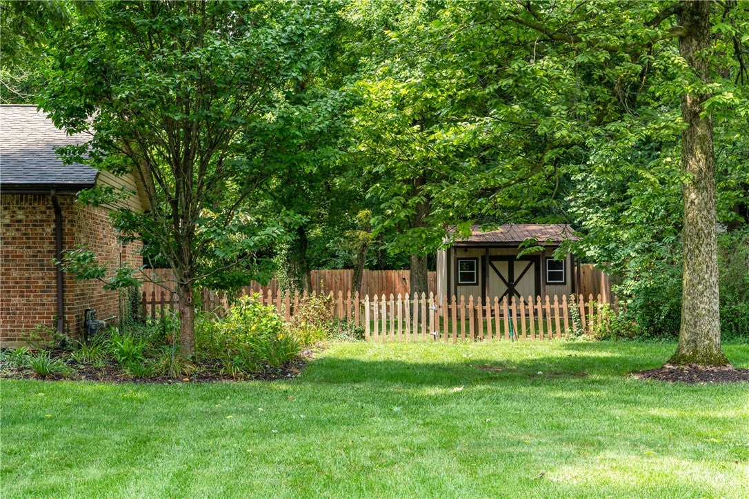 6763 Brantford Road Dayton, OH 45414 - Photo 46 of 69 Gallery Image 46