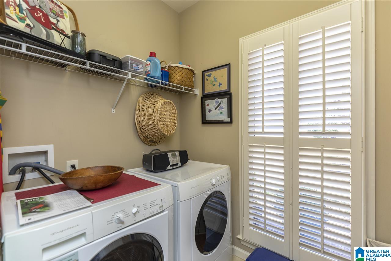 4457 Crossings Ridge Birmingham, AL 35242 - Photo 29 of 38