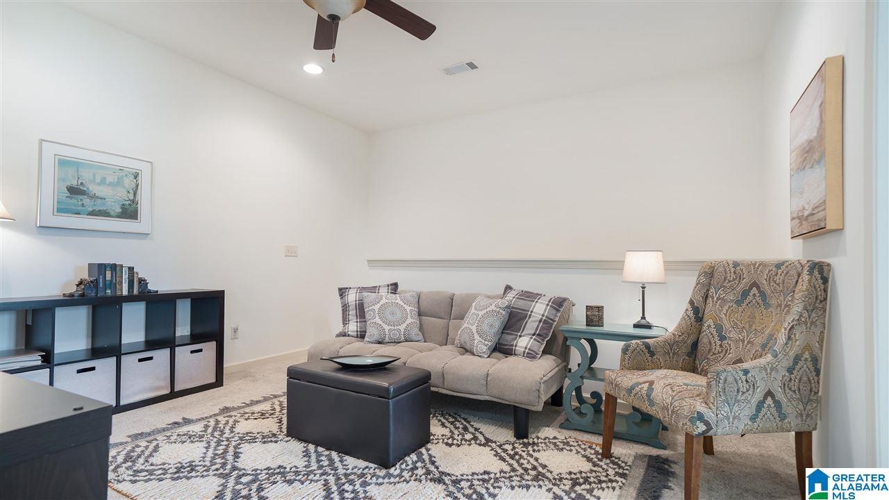 2078 Portobello Road, Unit 2078 Birmingham, AL 35242 - Photo 29 of 49
