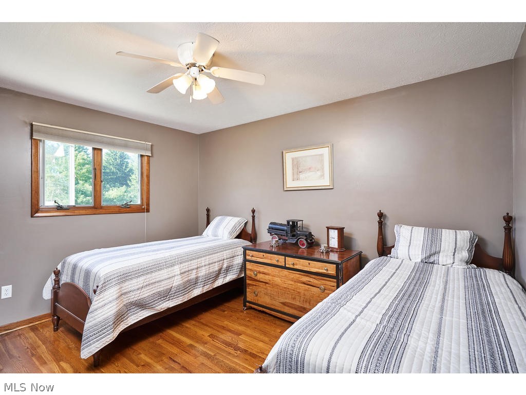 4219 Everett Road Richfield, OH 44286 - Photo 13 of 27 Gallery Image 13