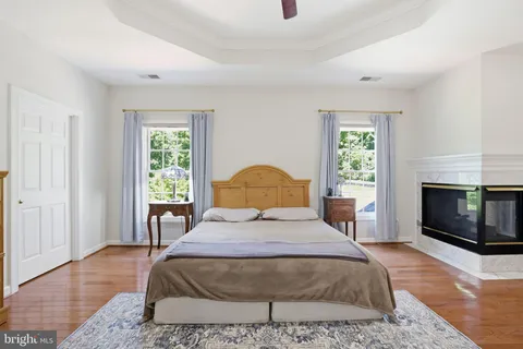$5,950 | 5767 Bush Hill Drive, Alexandria, VA 22310