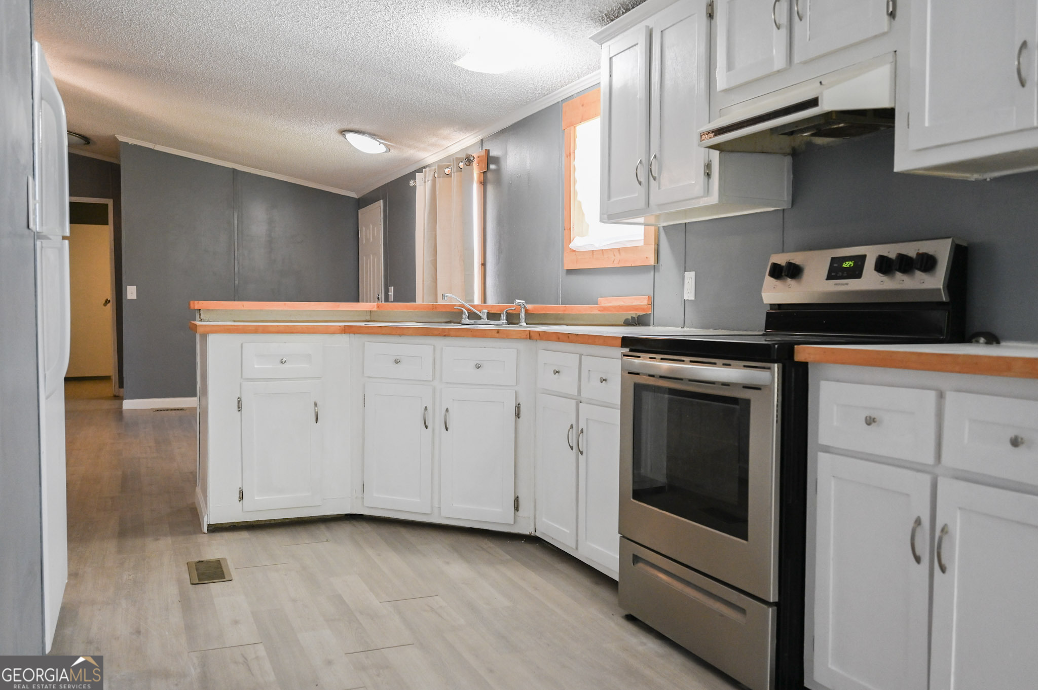 1957 Brogdon Road Waycross, GA 31503 - Photo 17 of 29 Gallery Image 17