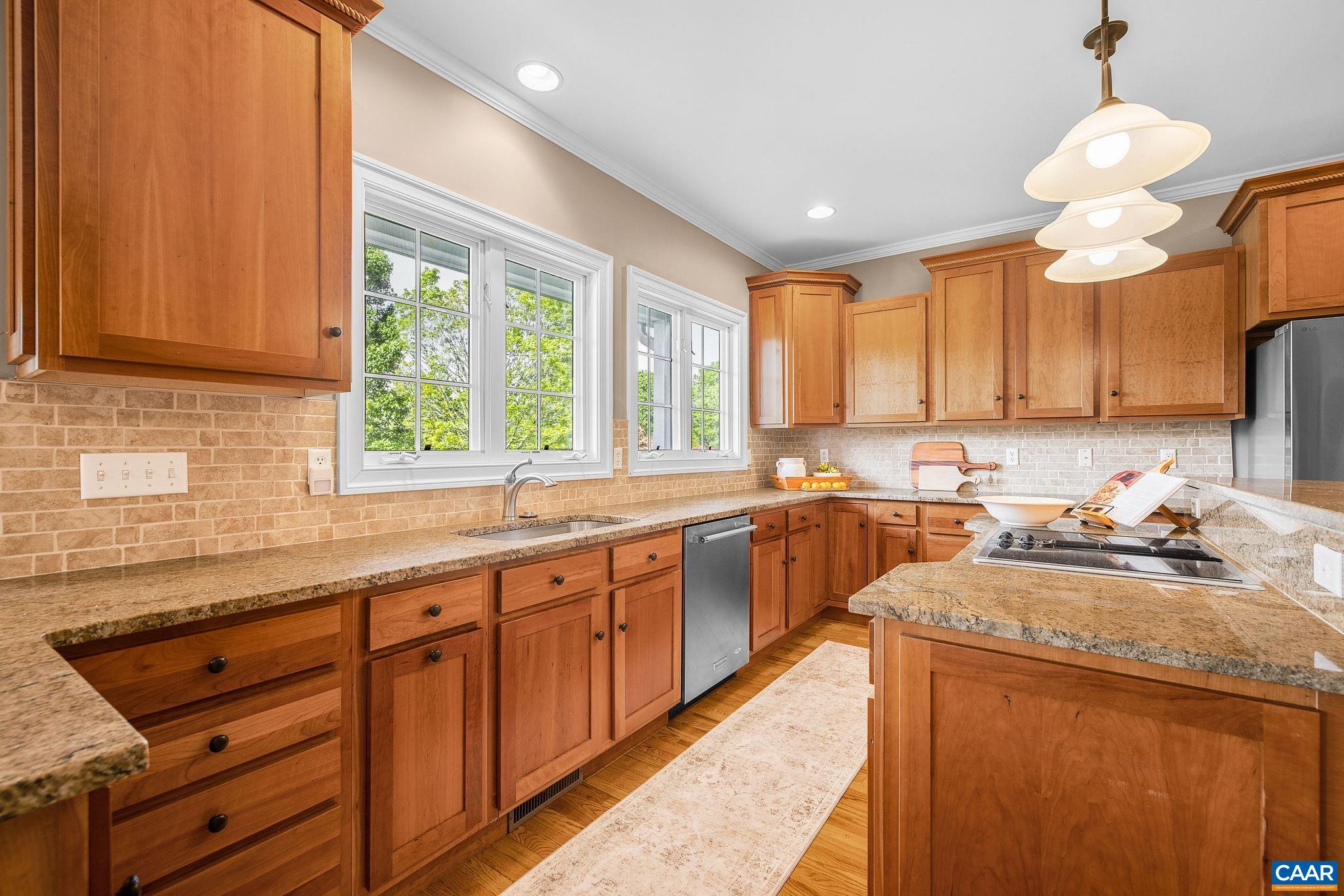 3243 Darby Road Keswick, VA 22947 - Photo 22 of 75