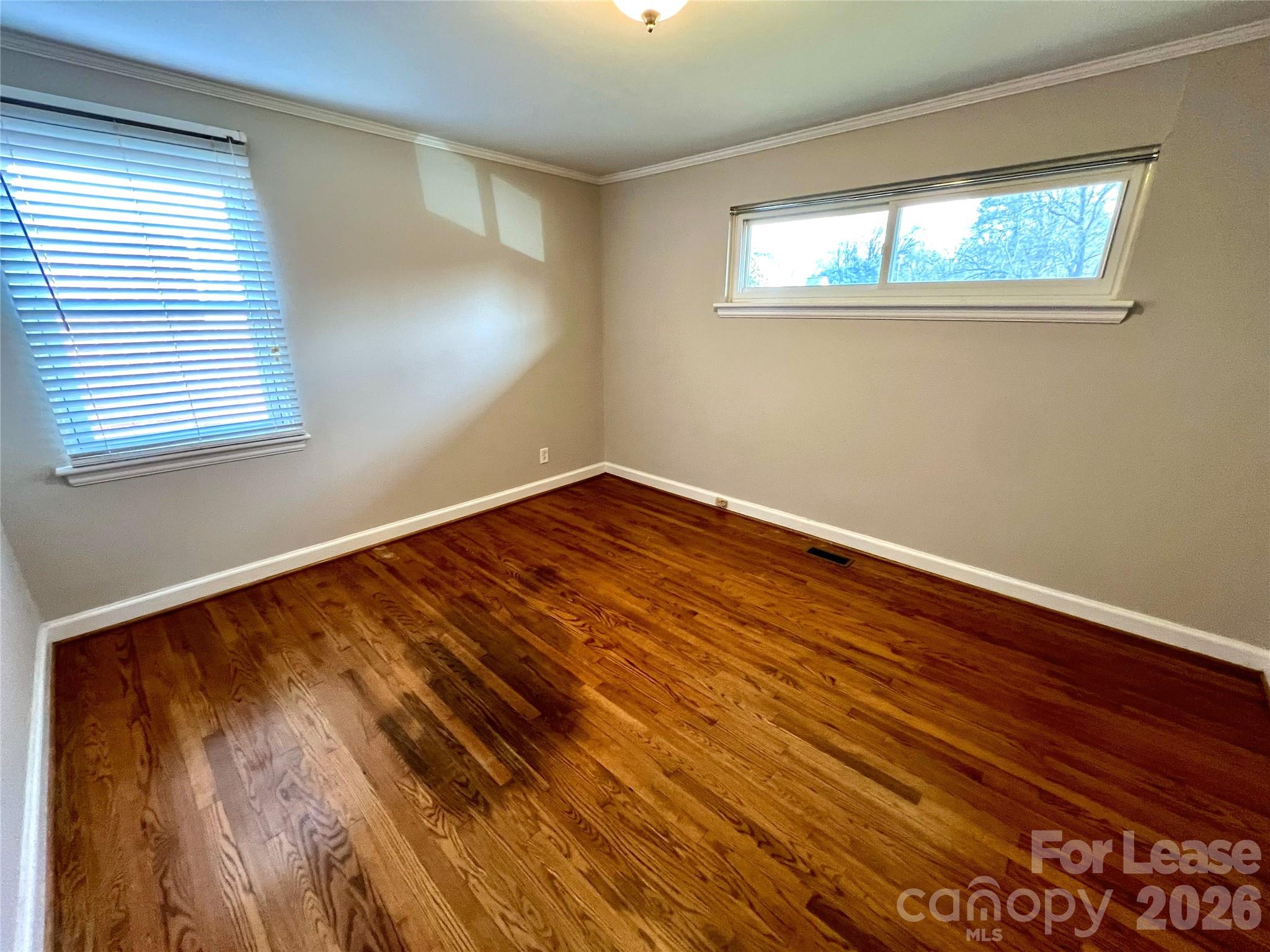 4334 Applegate Road Charlotte, NC 28209 - Photo 13 of 16