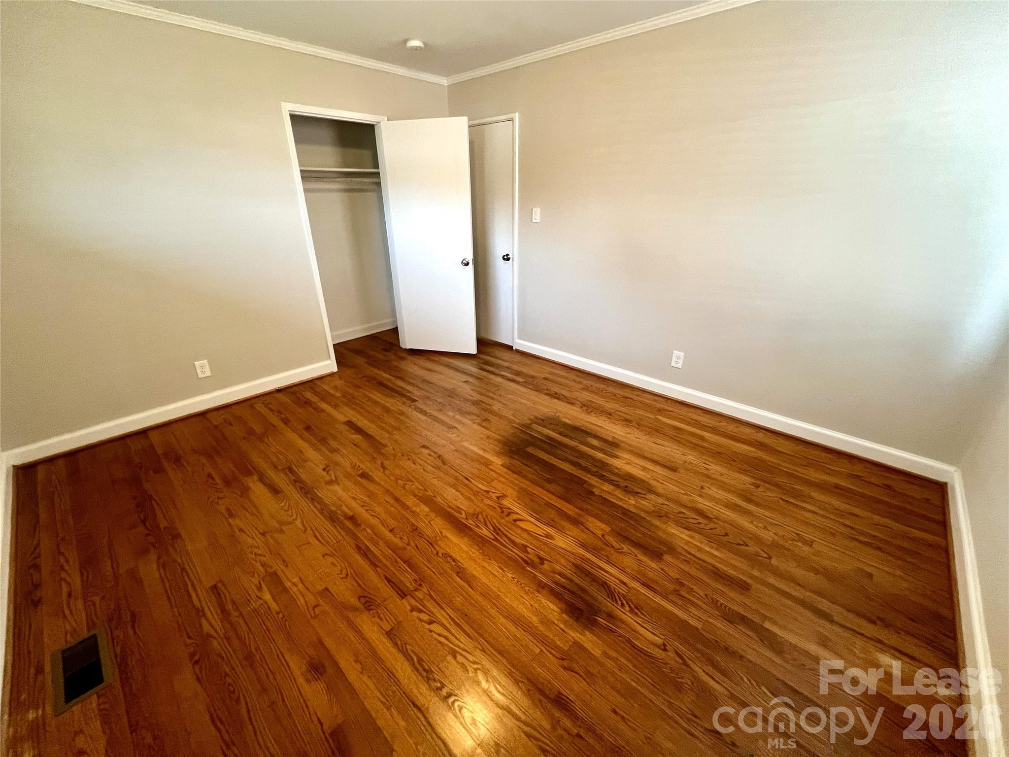 4334 Applegate Road Charlotte, NC 28209 - Photo 14 of 16