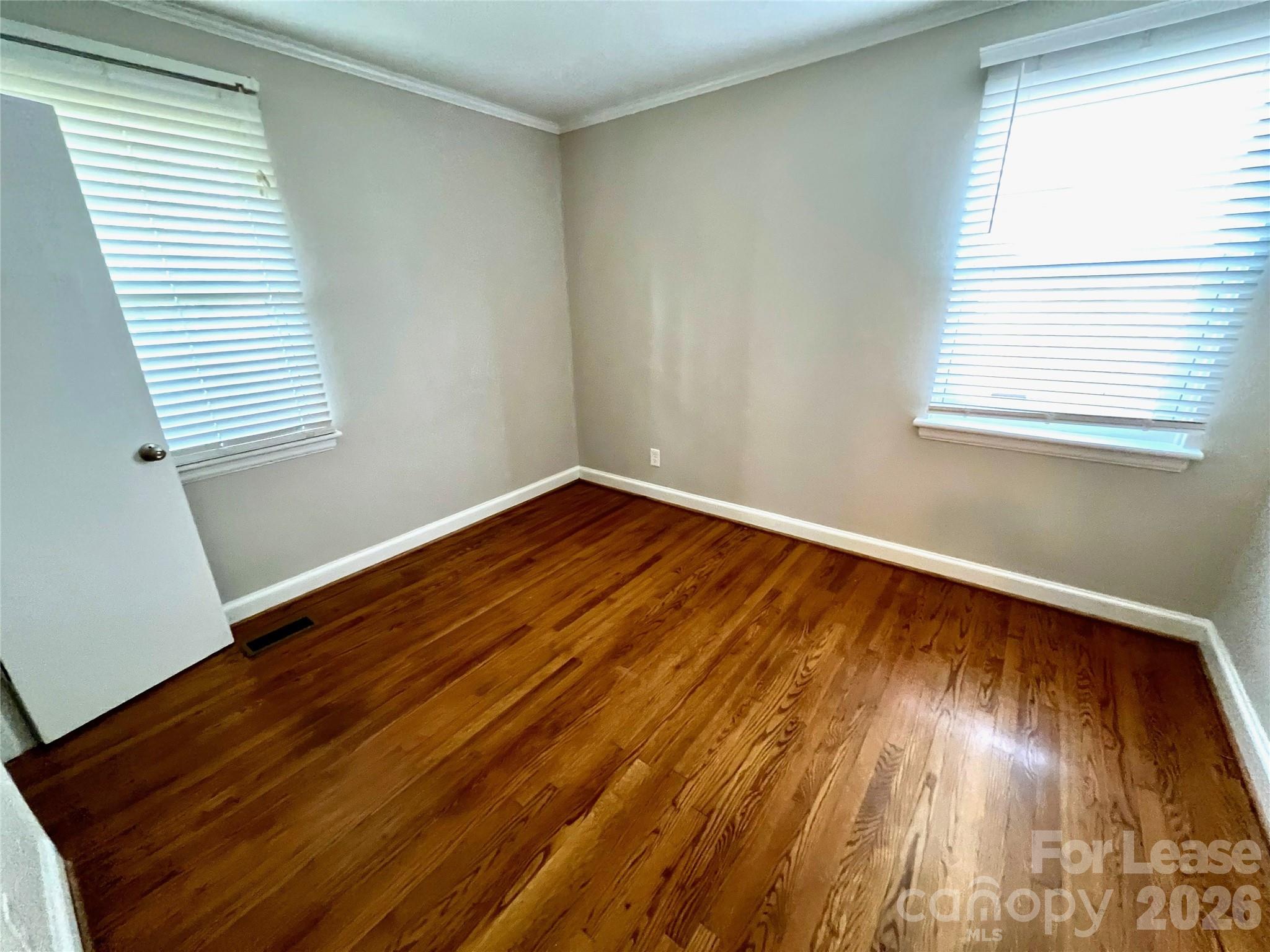 4334 Applegate Road Charlotte, NC 28209 - Photo 15 of 16