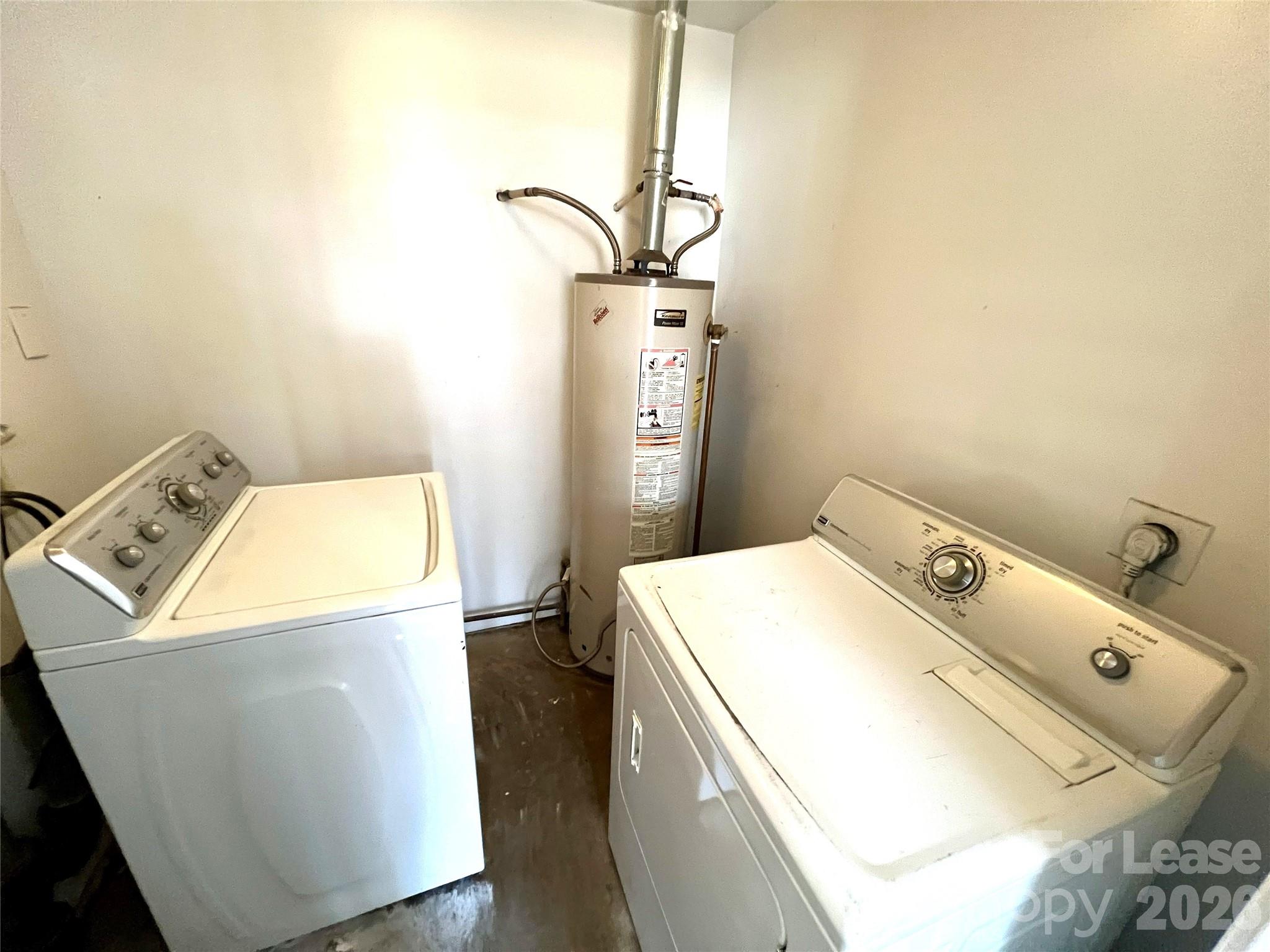 4334 Applegate Road Charlotte, NC 28209 - Photo 8 of 16