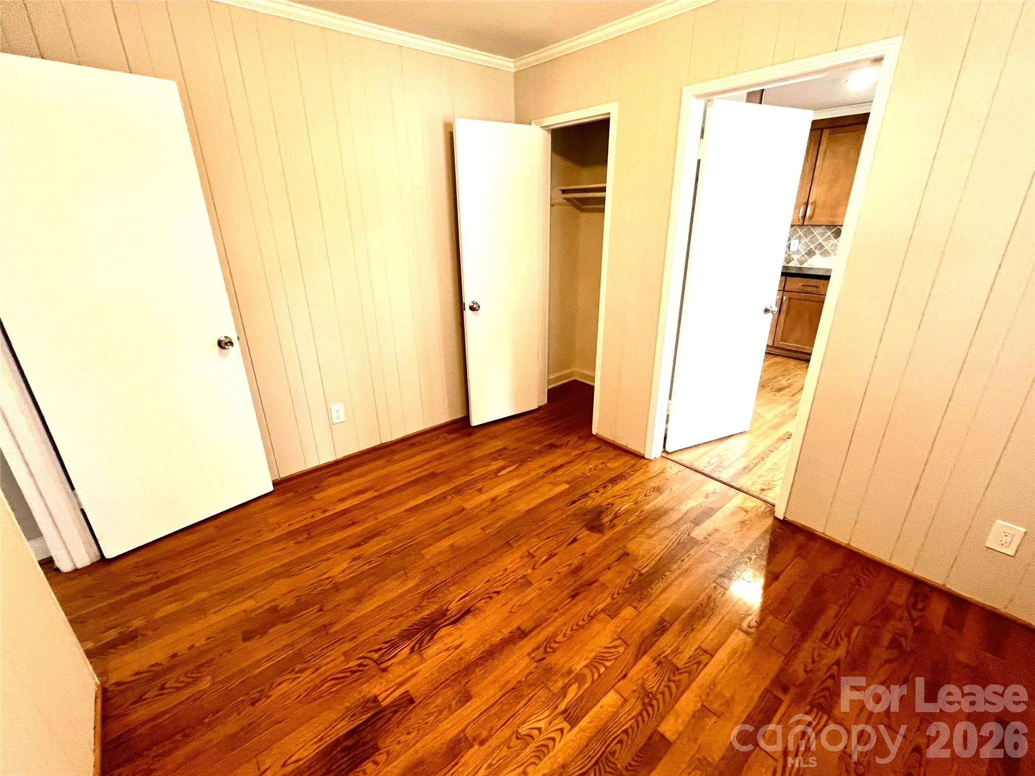 4334 Applegate Road Charlotte, NC 28209 - Photo 10 of 16