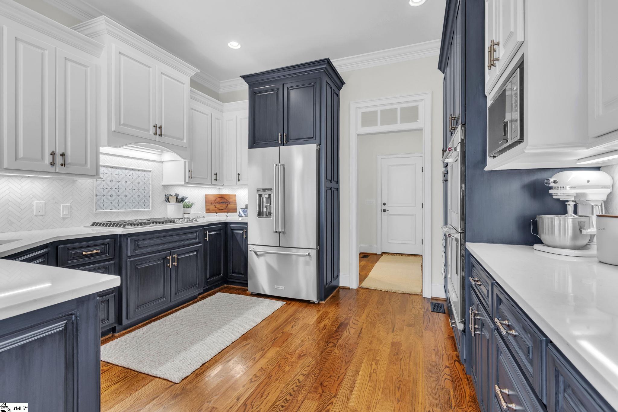 123 Stony Road Landrum, SC 29356 - Photo 14 of 49 Gallery Image 14