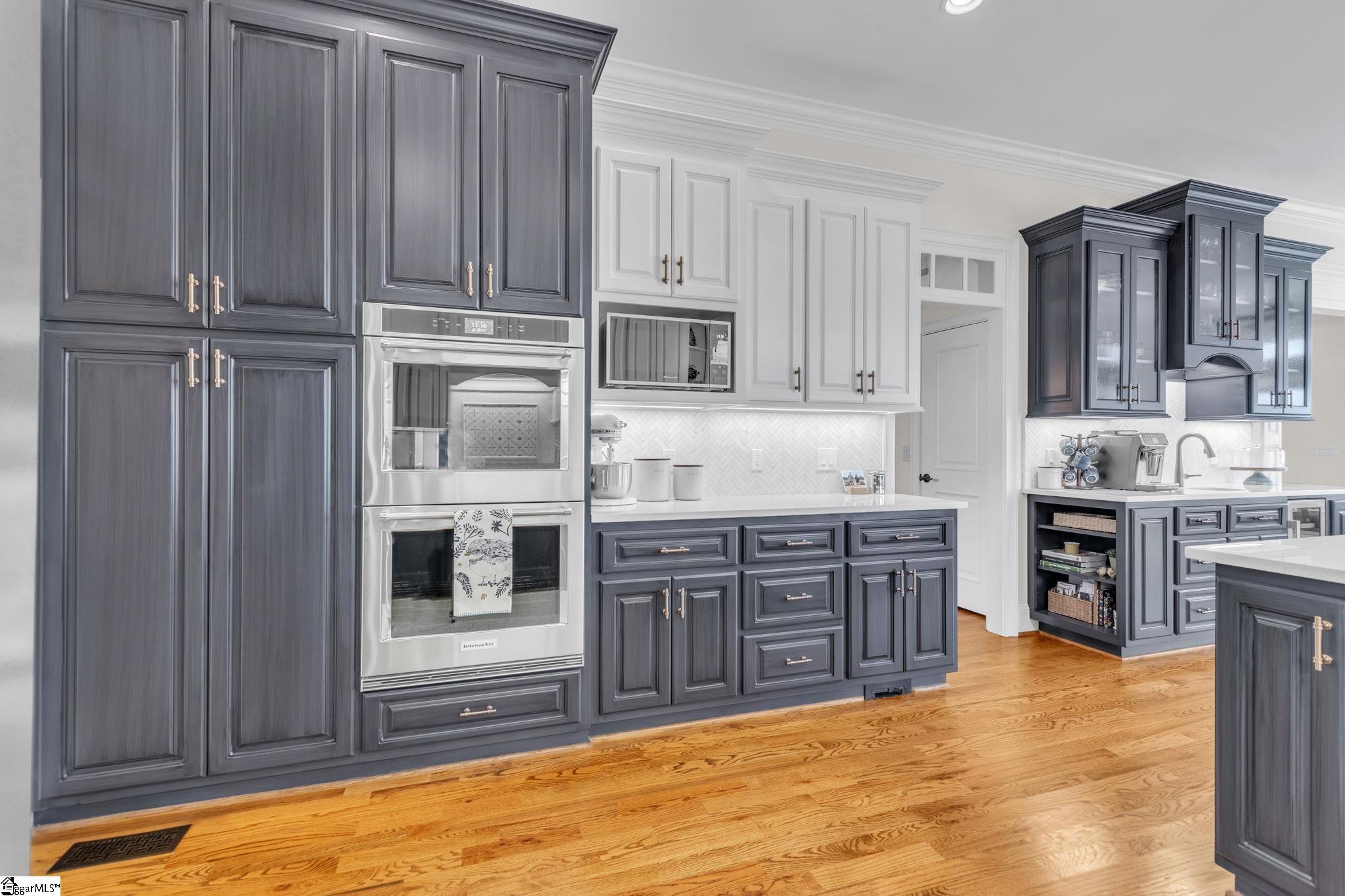 123 Stony Road Landrum, SC 29356 - Photo 16 of 49 Gallery Image 16