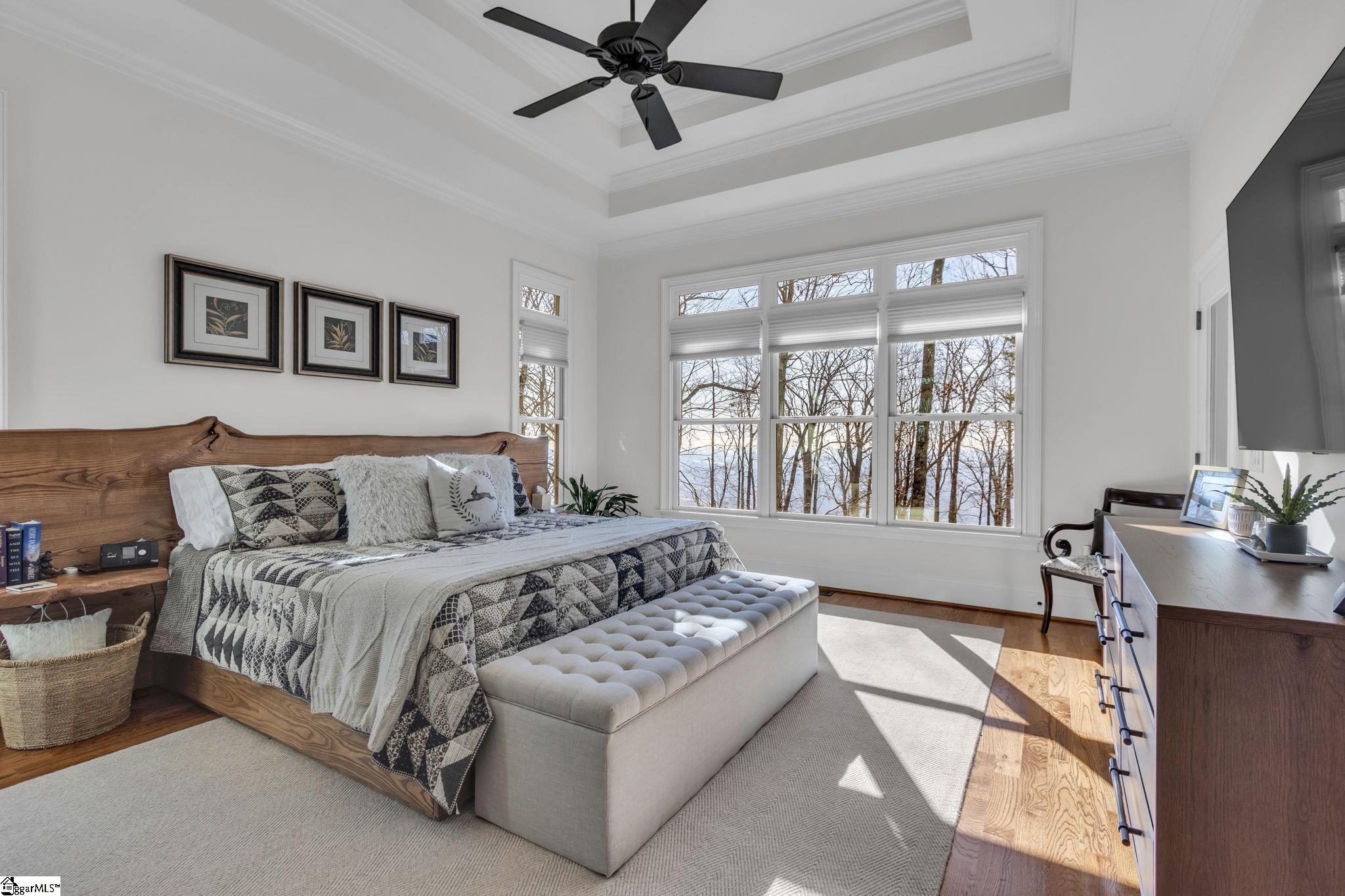 123 Stony Road Landrum, SC 29356 - Photo 20 of 49 Gallery Image 20