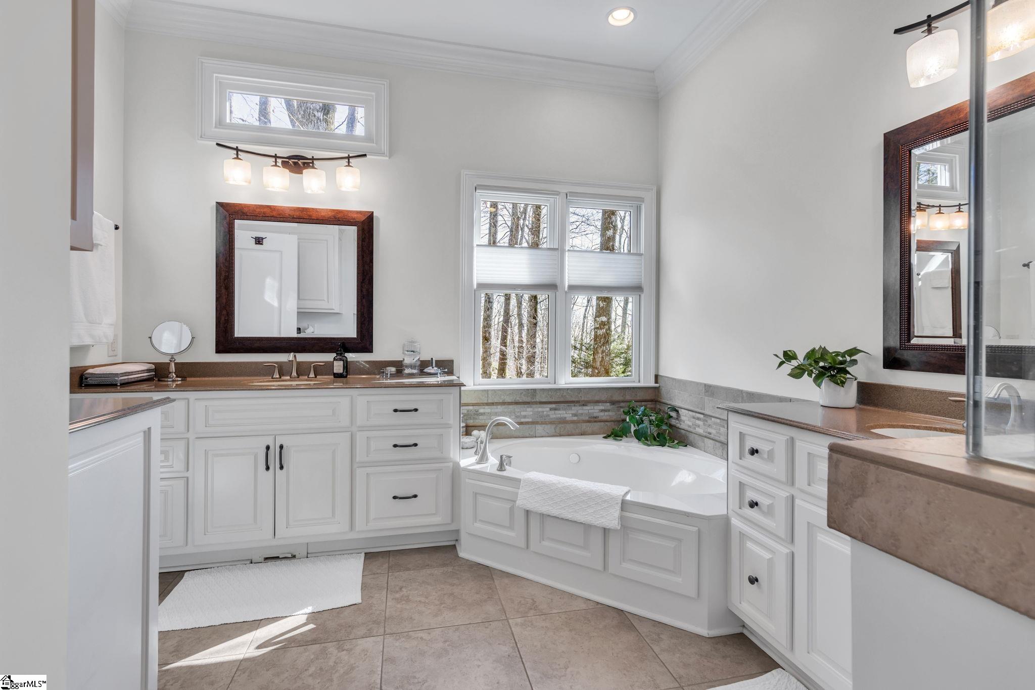 123 Stony Road Landrum, SC 29356 - Photo 23 of 49 Gallery Image 23