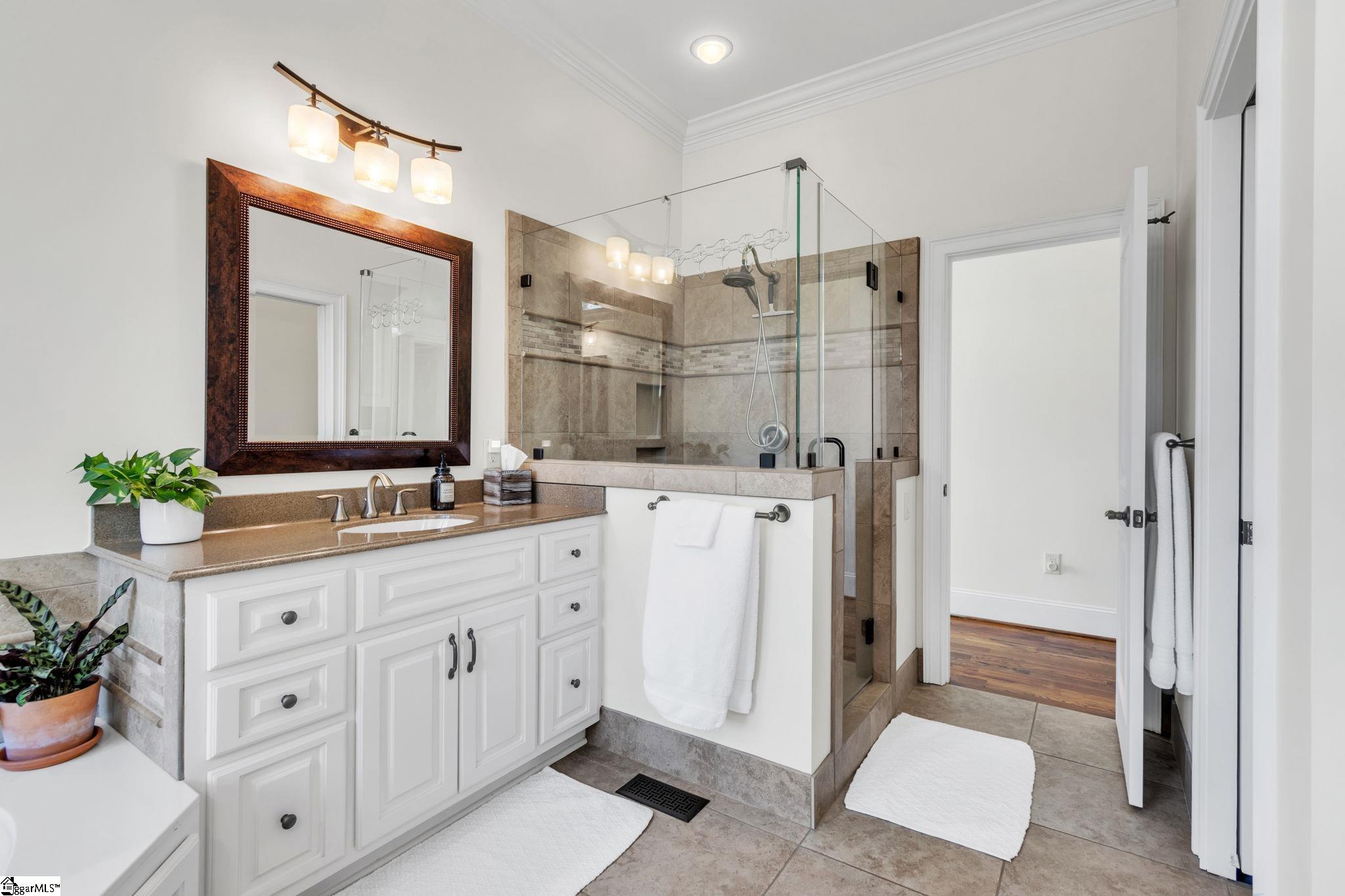123 Stony Road Landrum, SC 29356 - Photo 24 of 49 Gallery Image 24