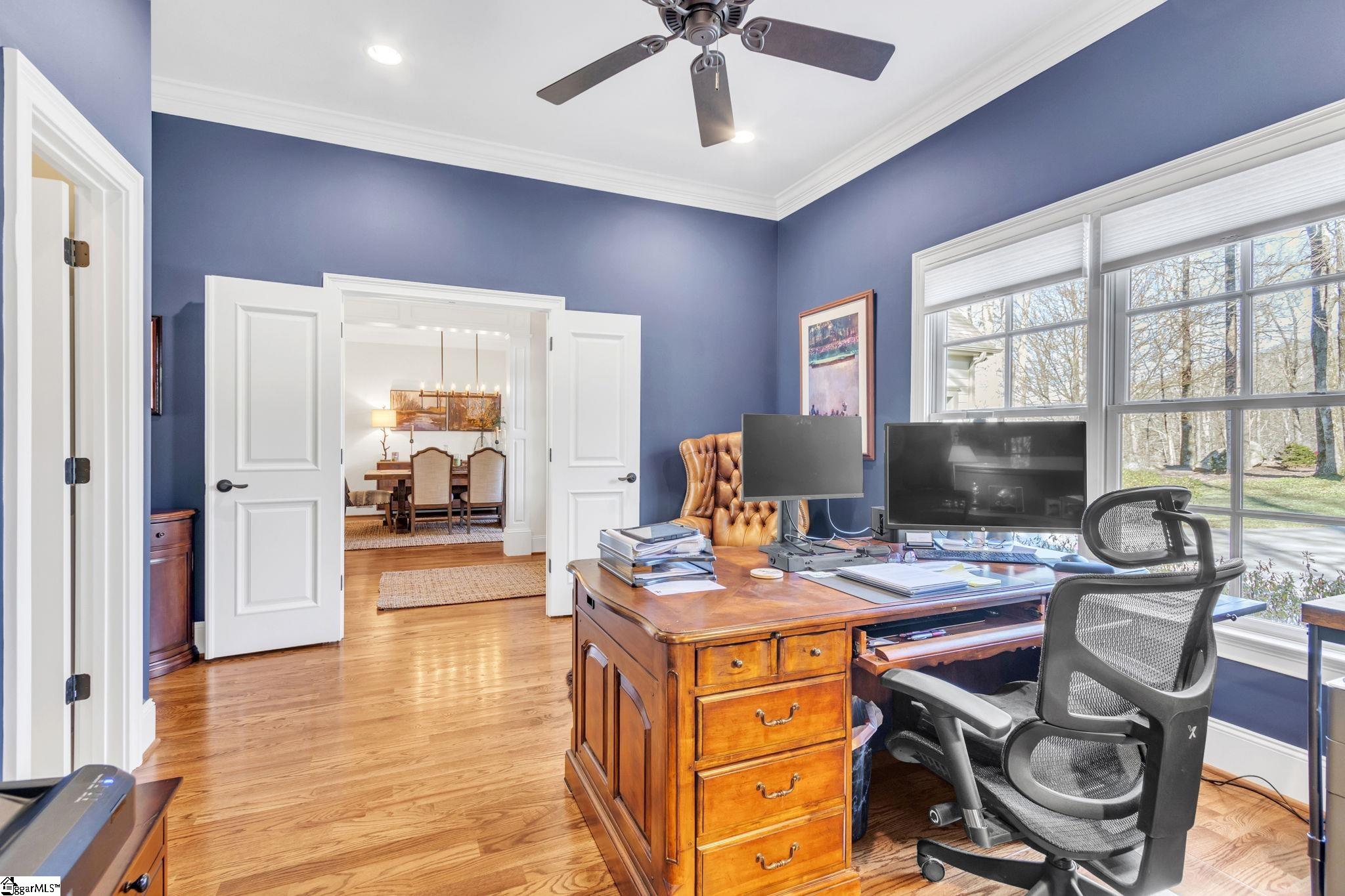 123 Stony Road Landrum, SC 29356 - Photo 26 of 49 Gallery Image 26