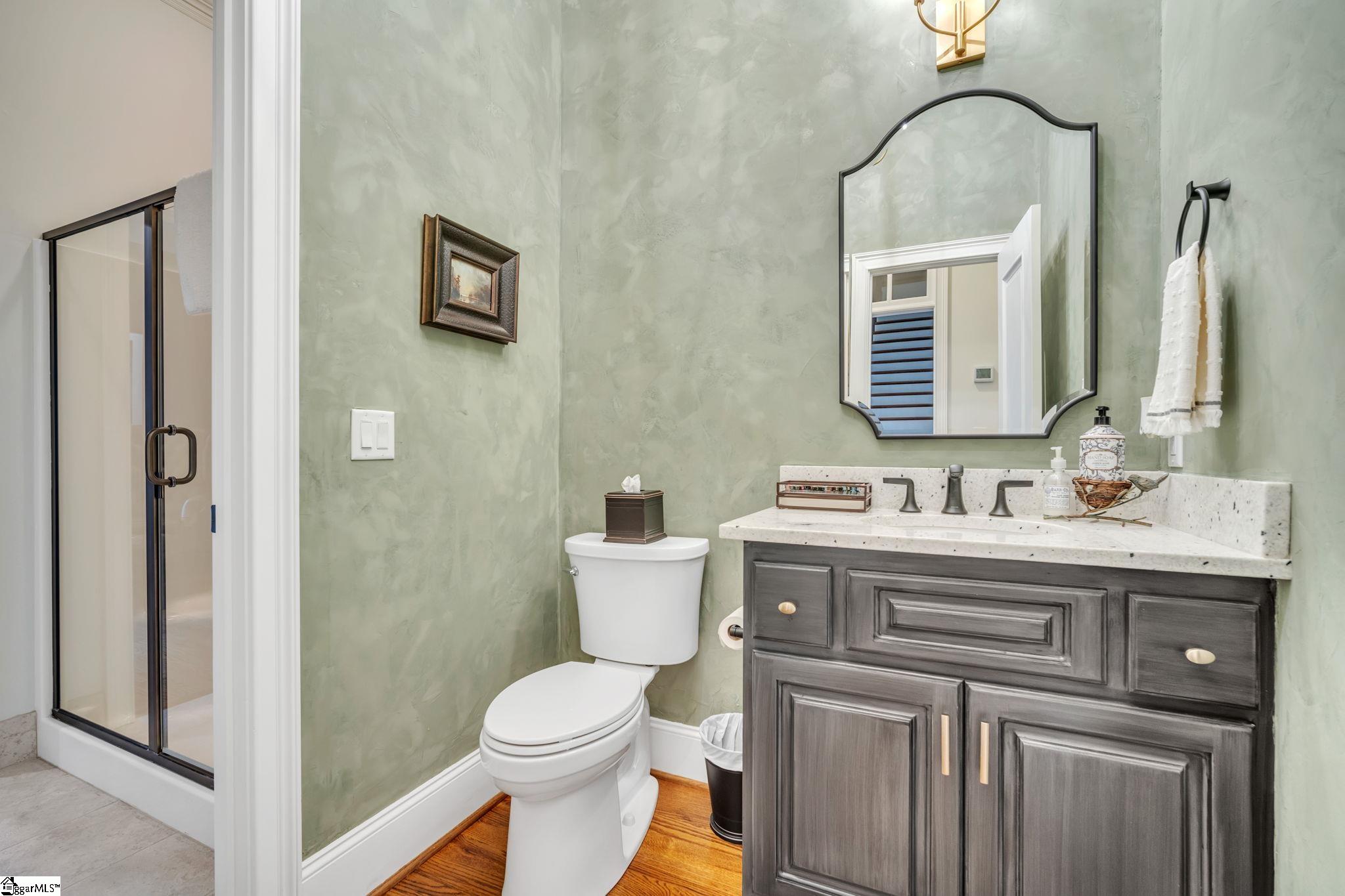 123 Stony Road Landrum, SC 29356 - Photo 27 of 49 Gallery Image 27