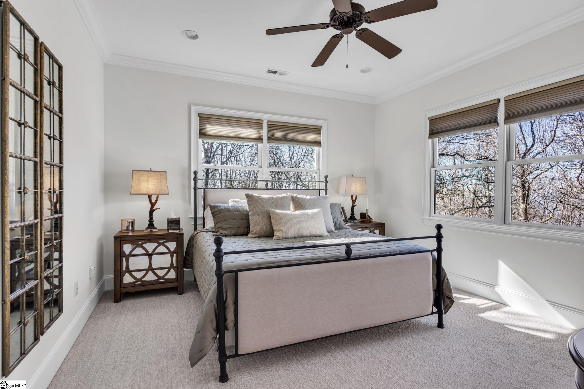 123 Stony Road Landrum, SC 29356 - Photo 29 of 49 Gallery Image 29