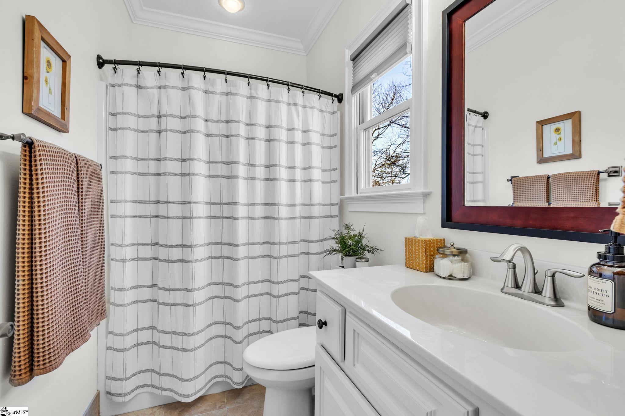 123 Stony Road Landrum, SC 29356 - Photo 31 of 49 Gallery Image 31