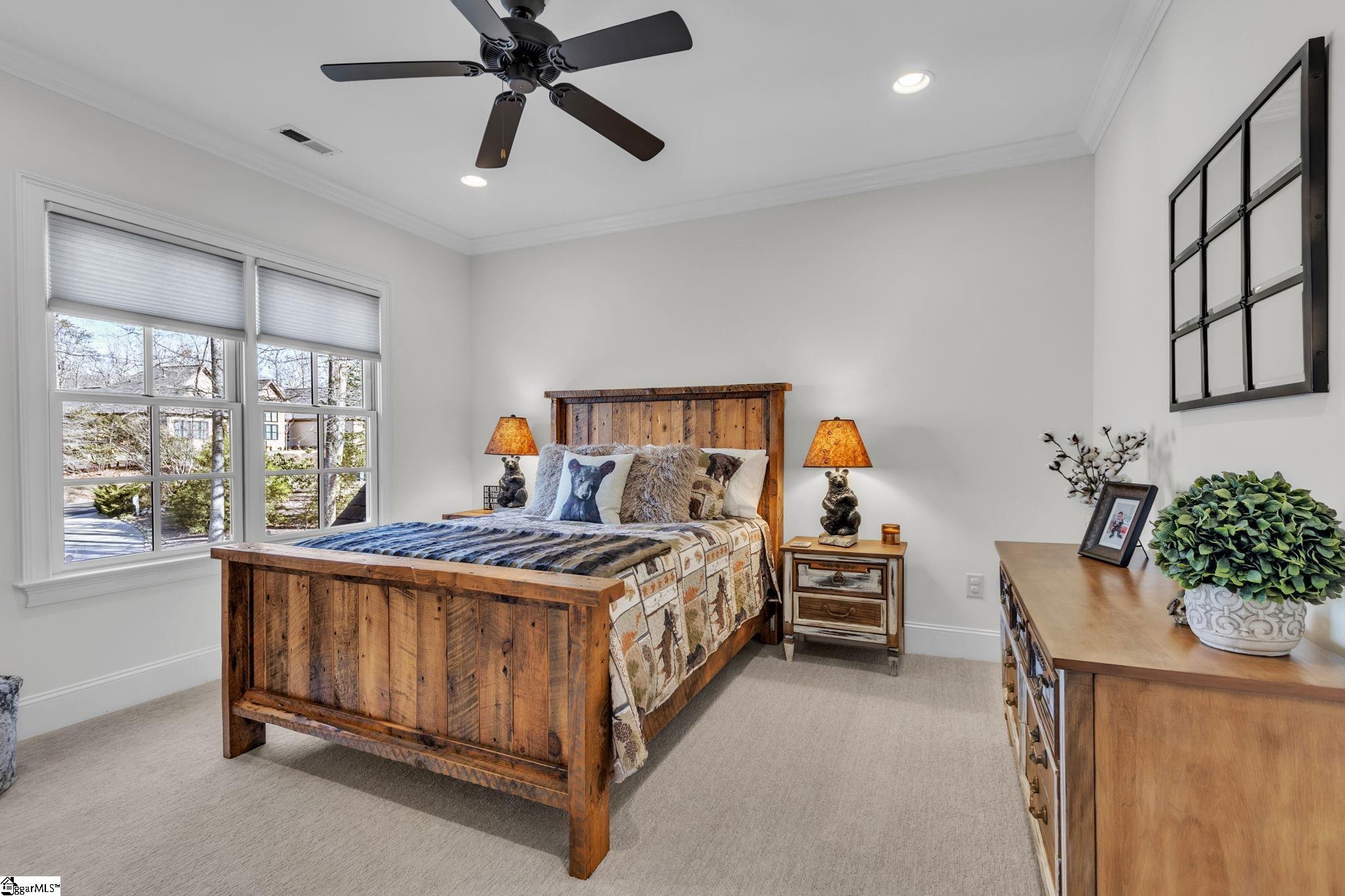 123 Stony Road Landrum, SC 29356 - Photo 32 of 49 Gallery Image 32