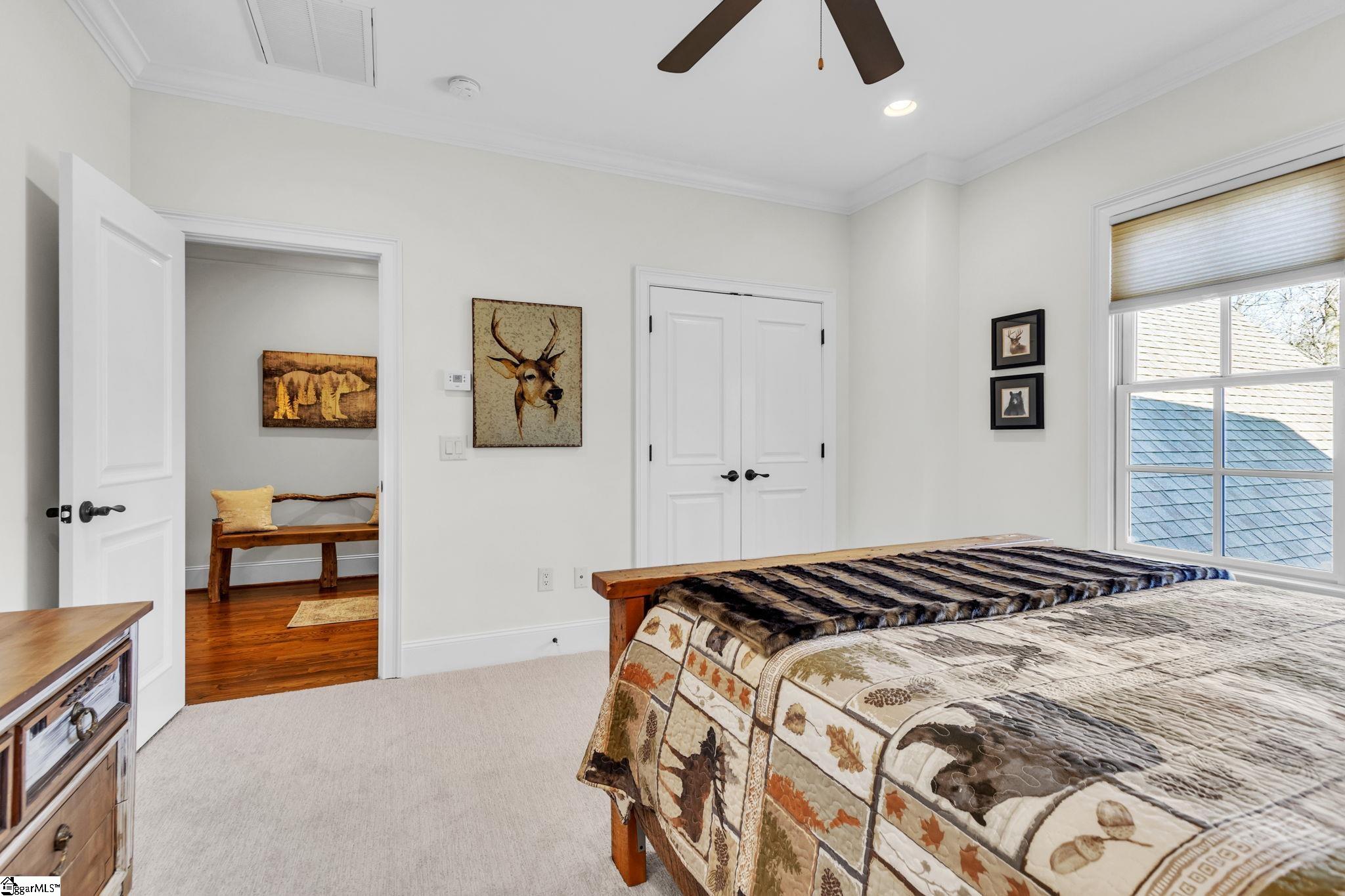 123 Stony Road Landrum, SC 29356 - Photo 33 of 49 Gallery Image 33
