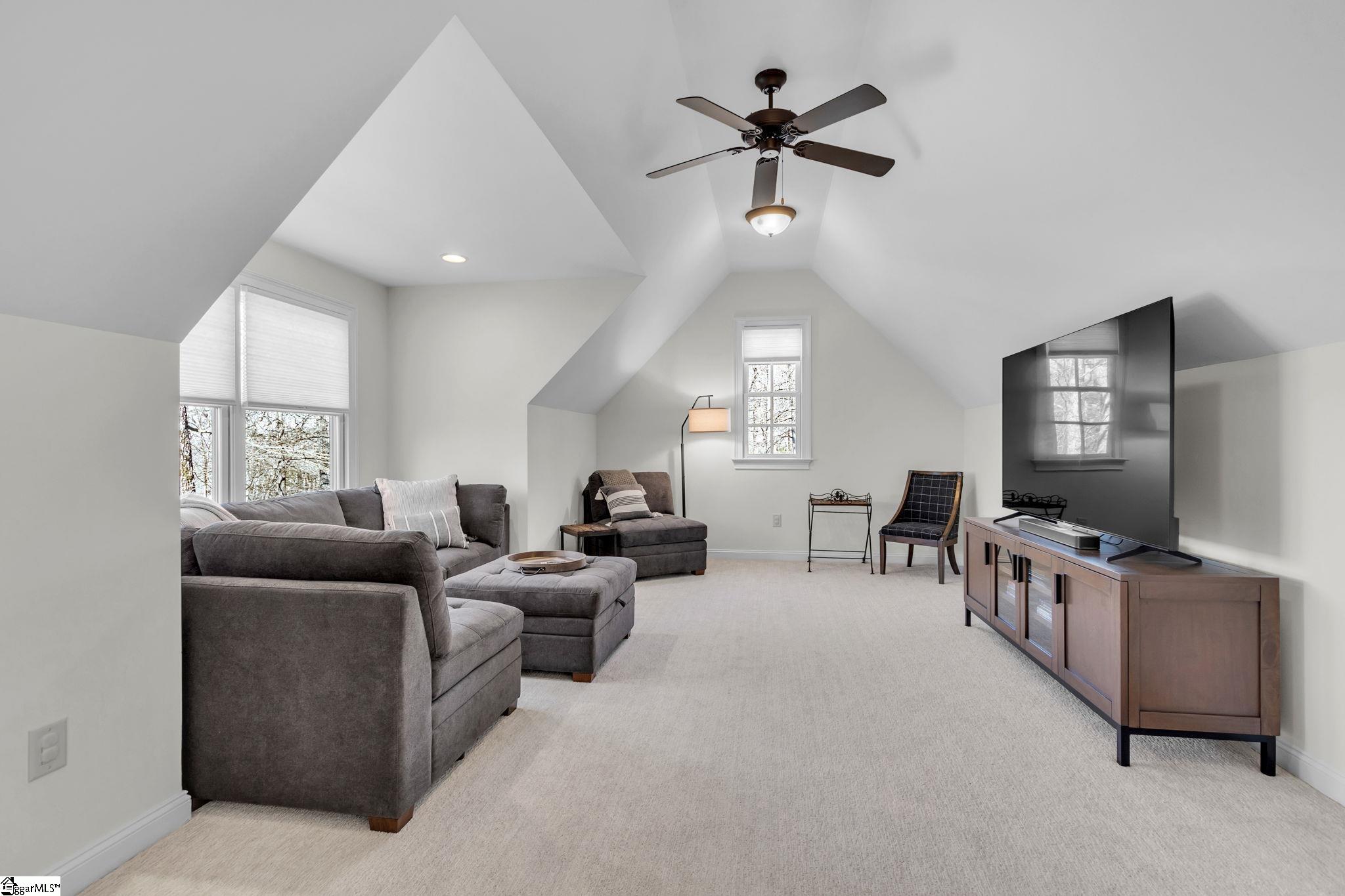 123 Stony Road Landrum, SC 29356 - Photo 34 of 49 Gallery Image 34