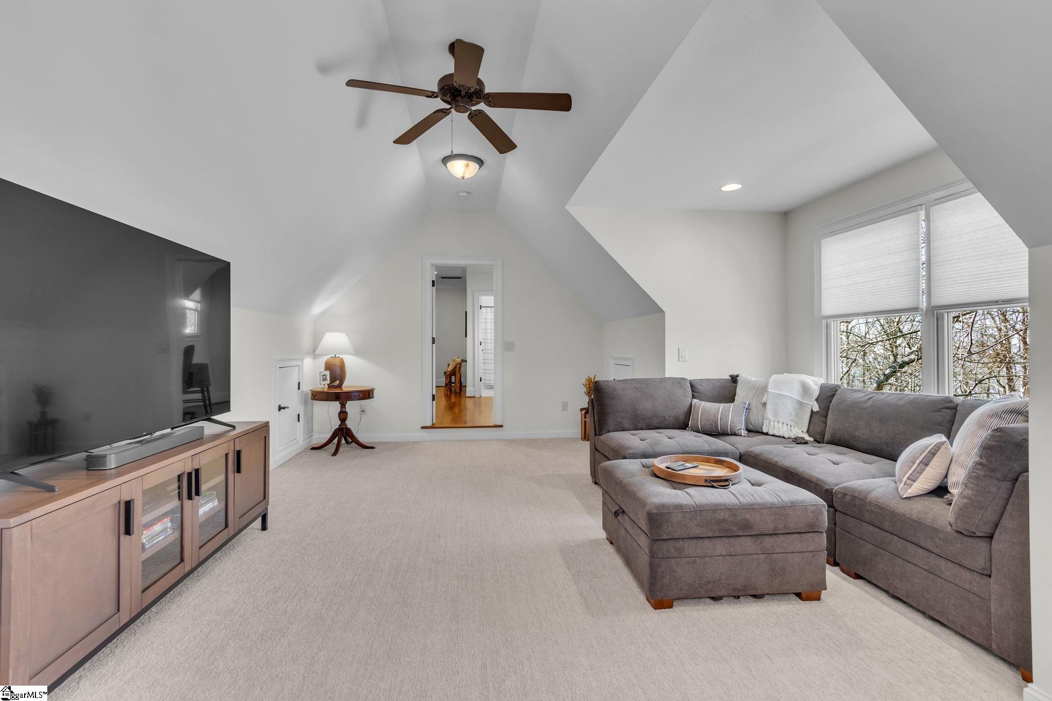 123 Stony Road Landrum, SC 29356 - Photo 35 of 49 Gallery Image 35