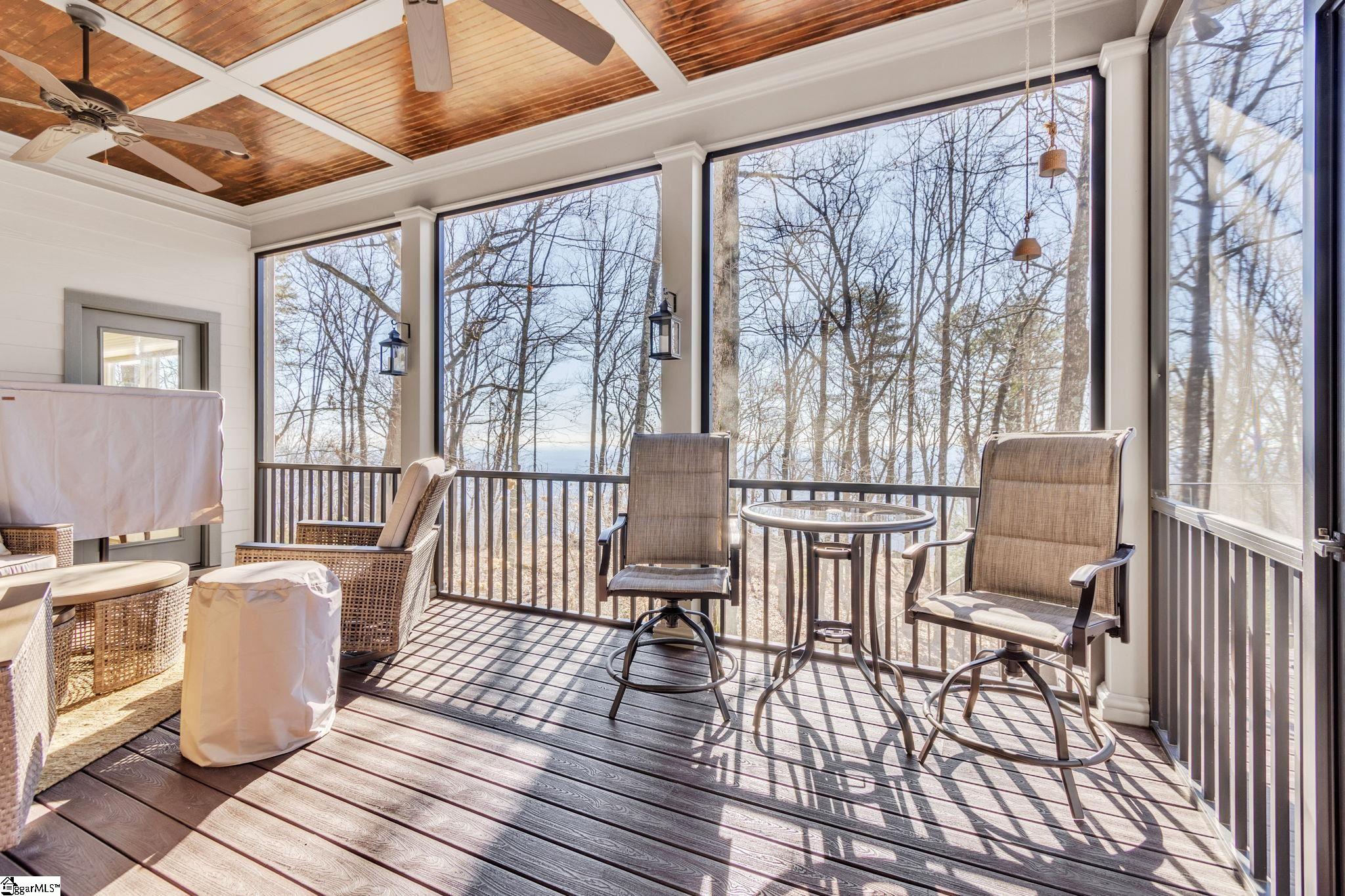 123 Stony Road Landrum, SC 29356 - Photo 36 of 49 Gallery Image 36